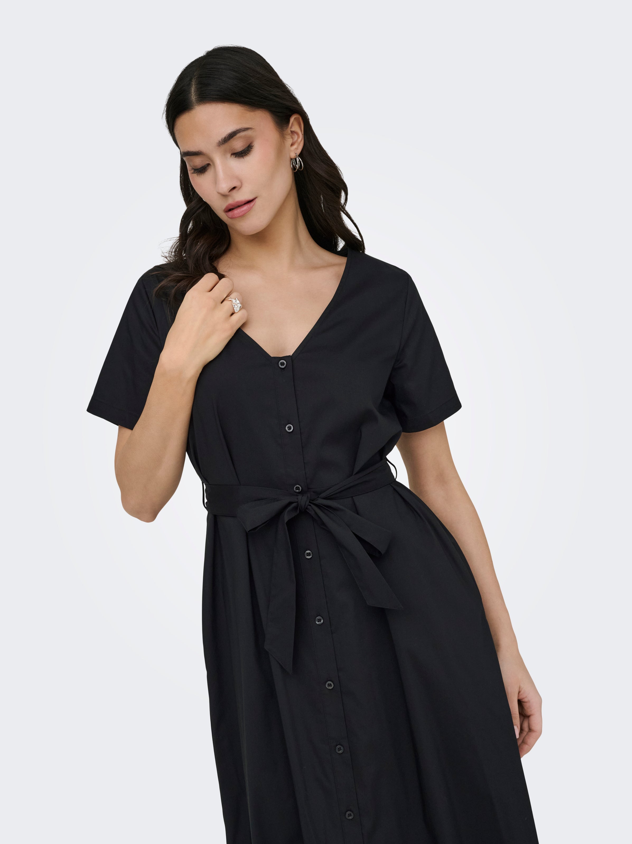 Vestido JDY Mio 15363394