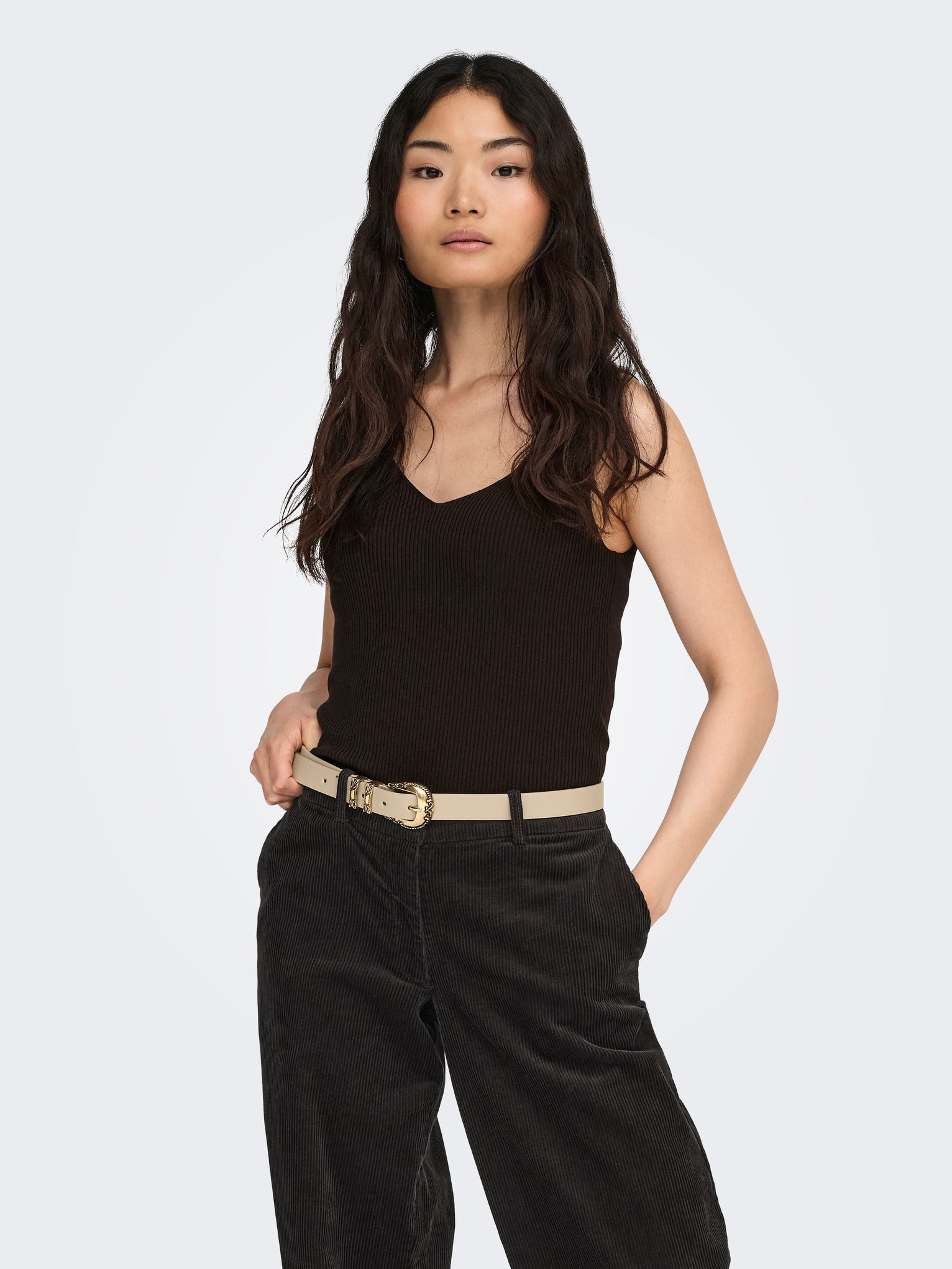 Blusa JDY Nanna II 15180497