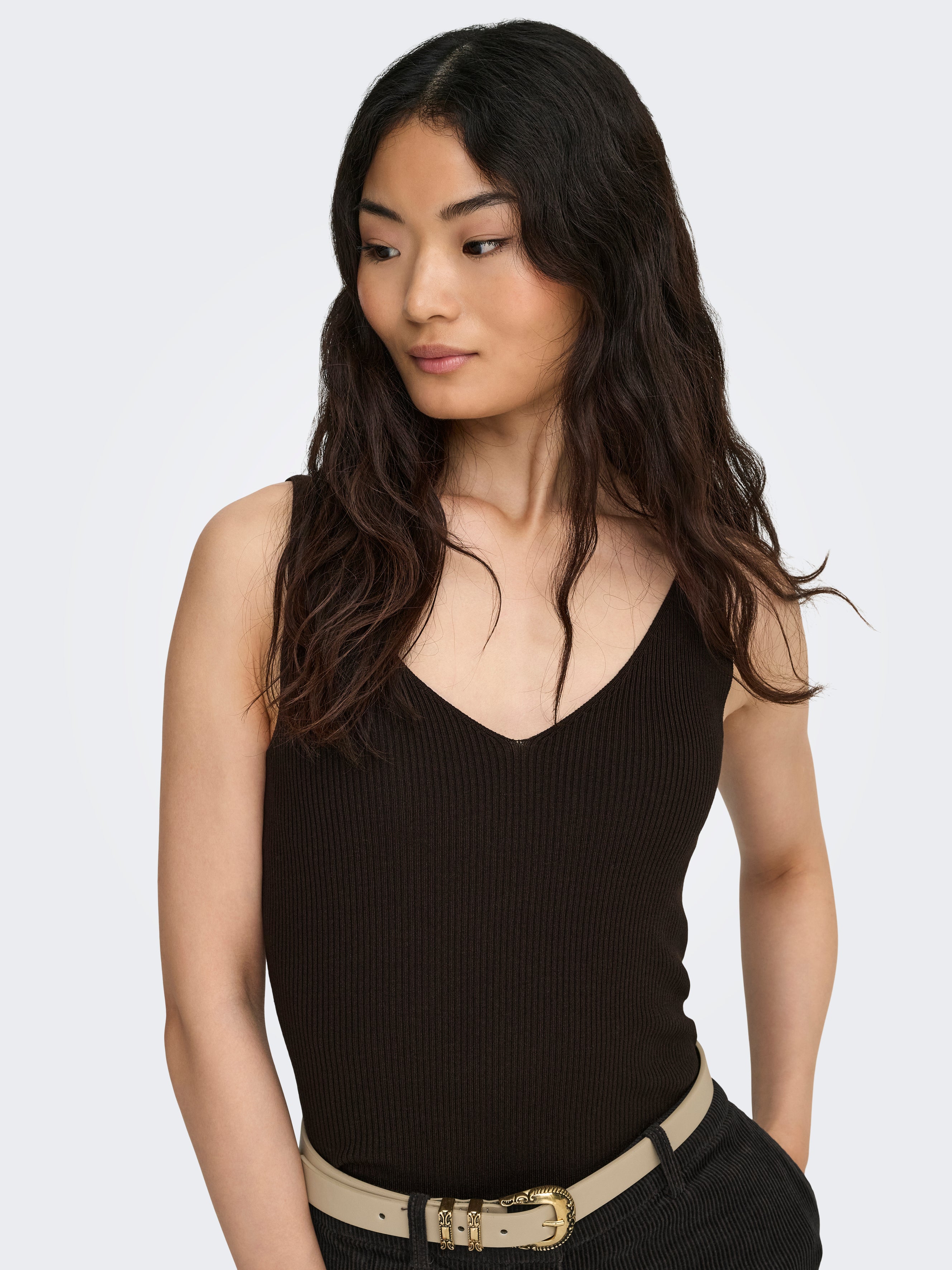 Blusa JDY Nanna II 15180497