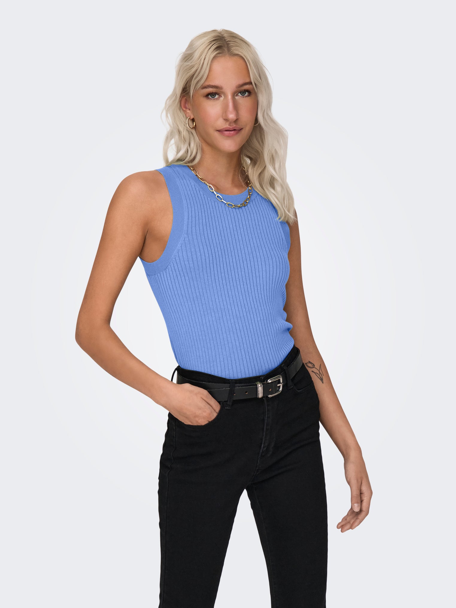 Blusa JDY Aya II 15287501