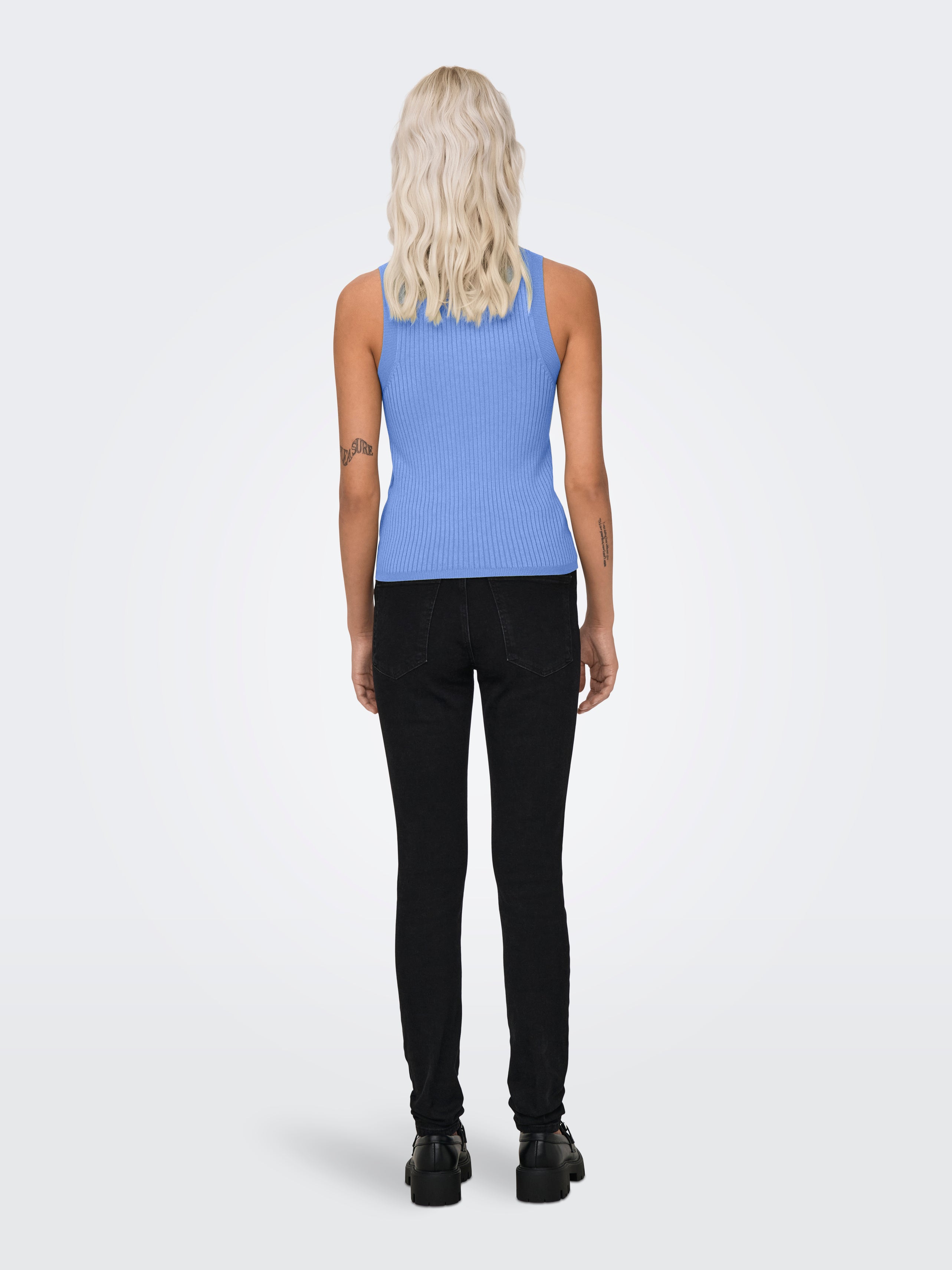 Blusa JDY Aya II 15287501