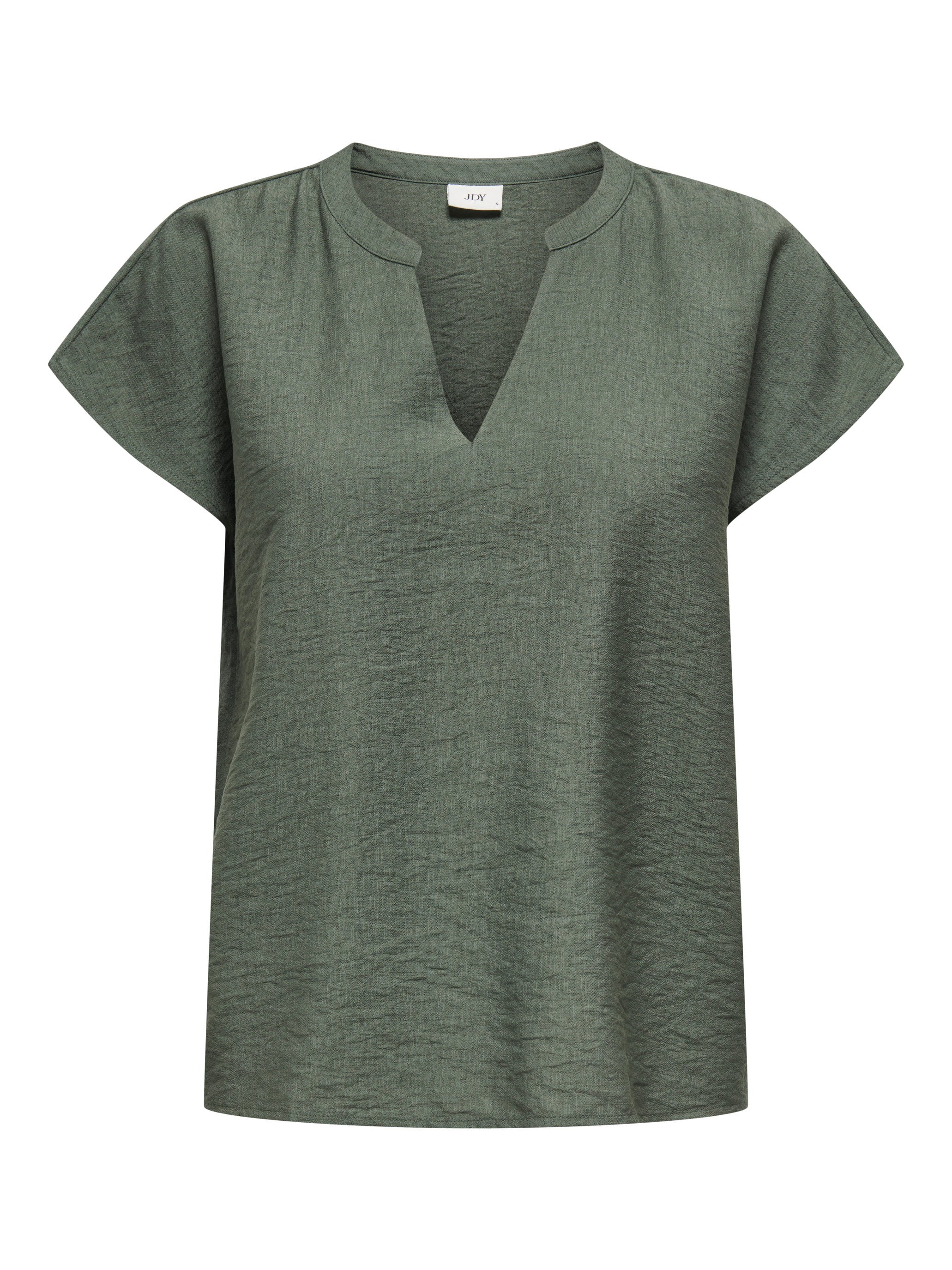 Blusa JDY Pepper 15349346