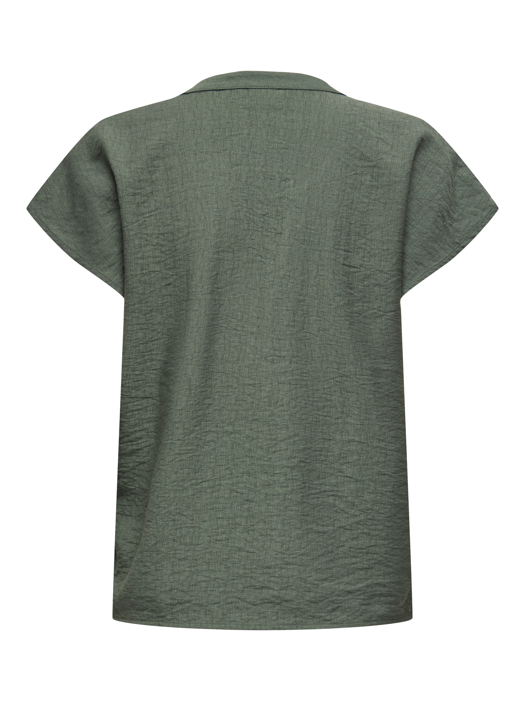 Blusa JDY Pepper 15349346