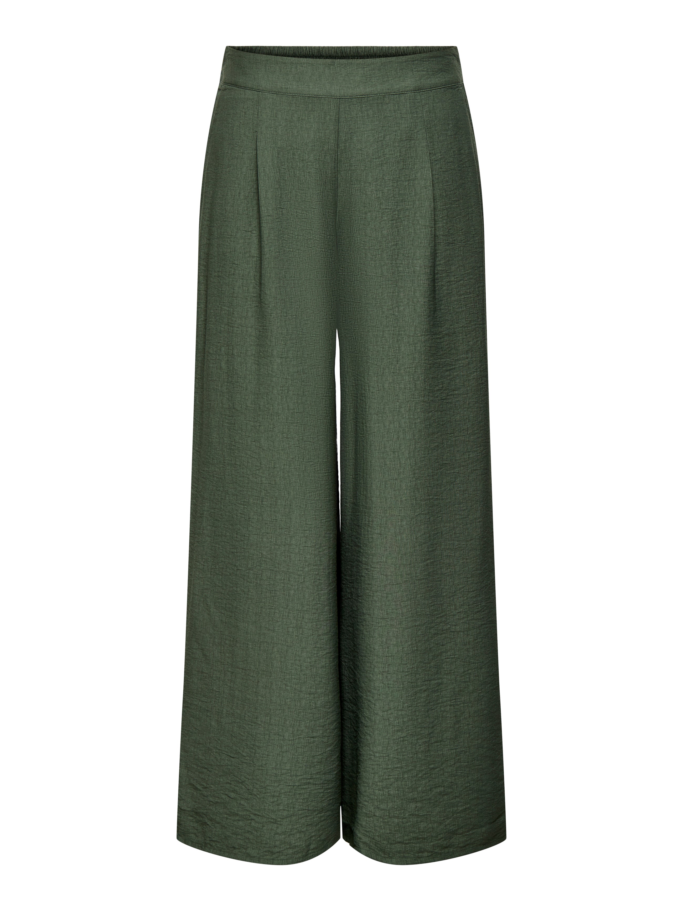 Pantalón JDY Pepper 32 15363376