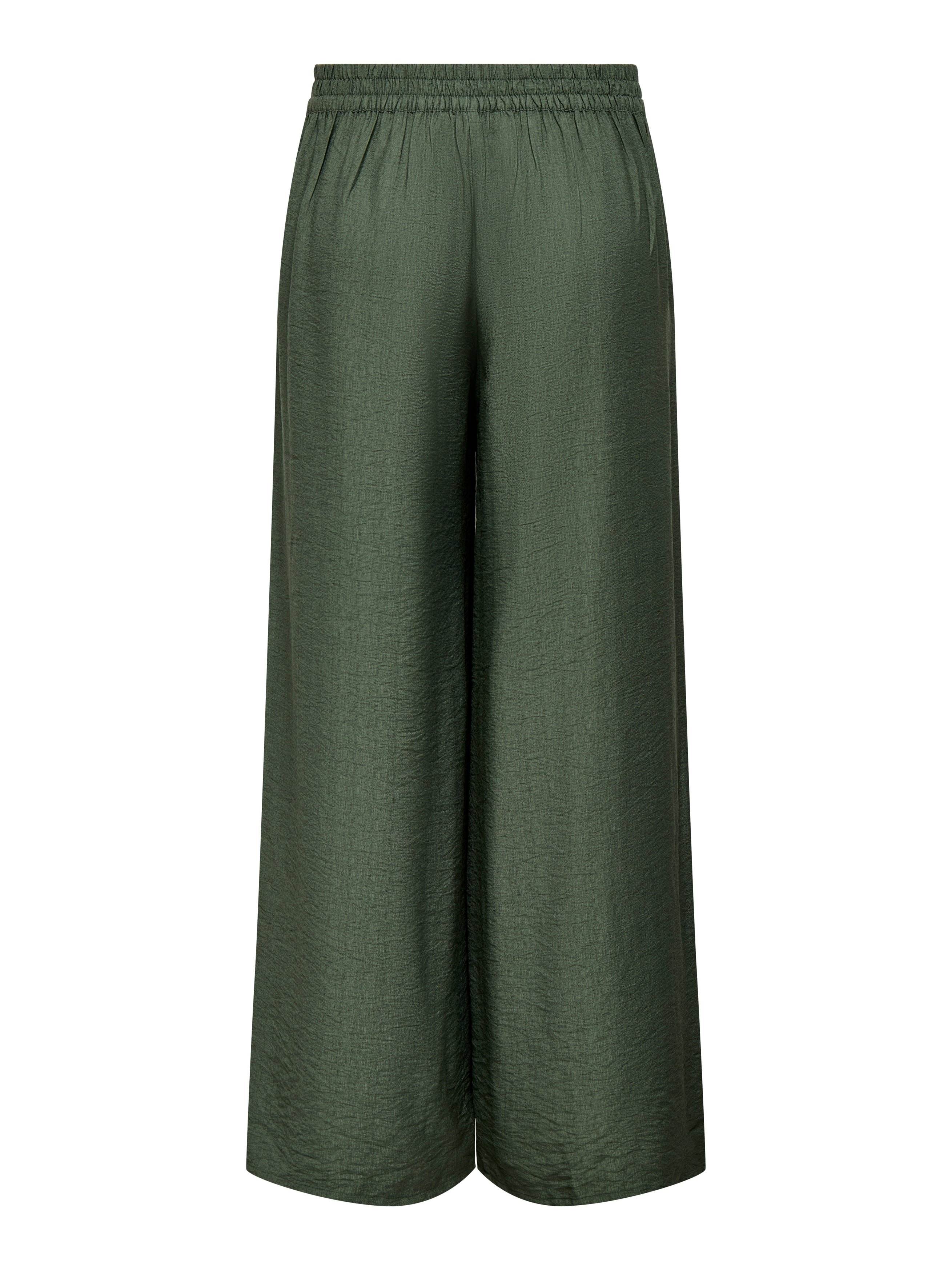 Pantalón JDY Pepper 32 15363376