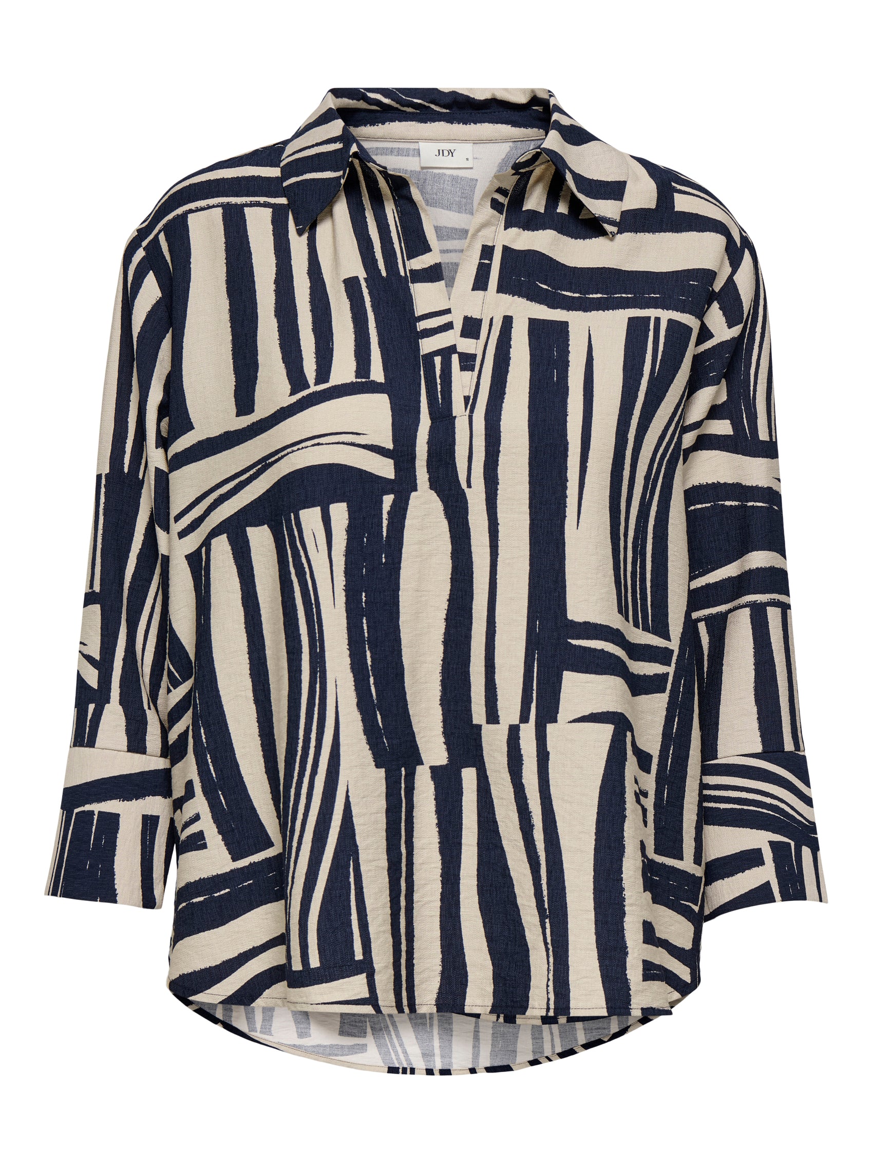 Camisa JDY Pepper II 15363381