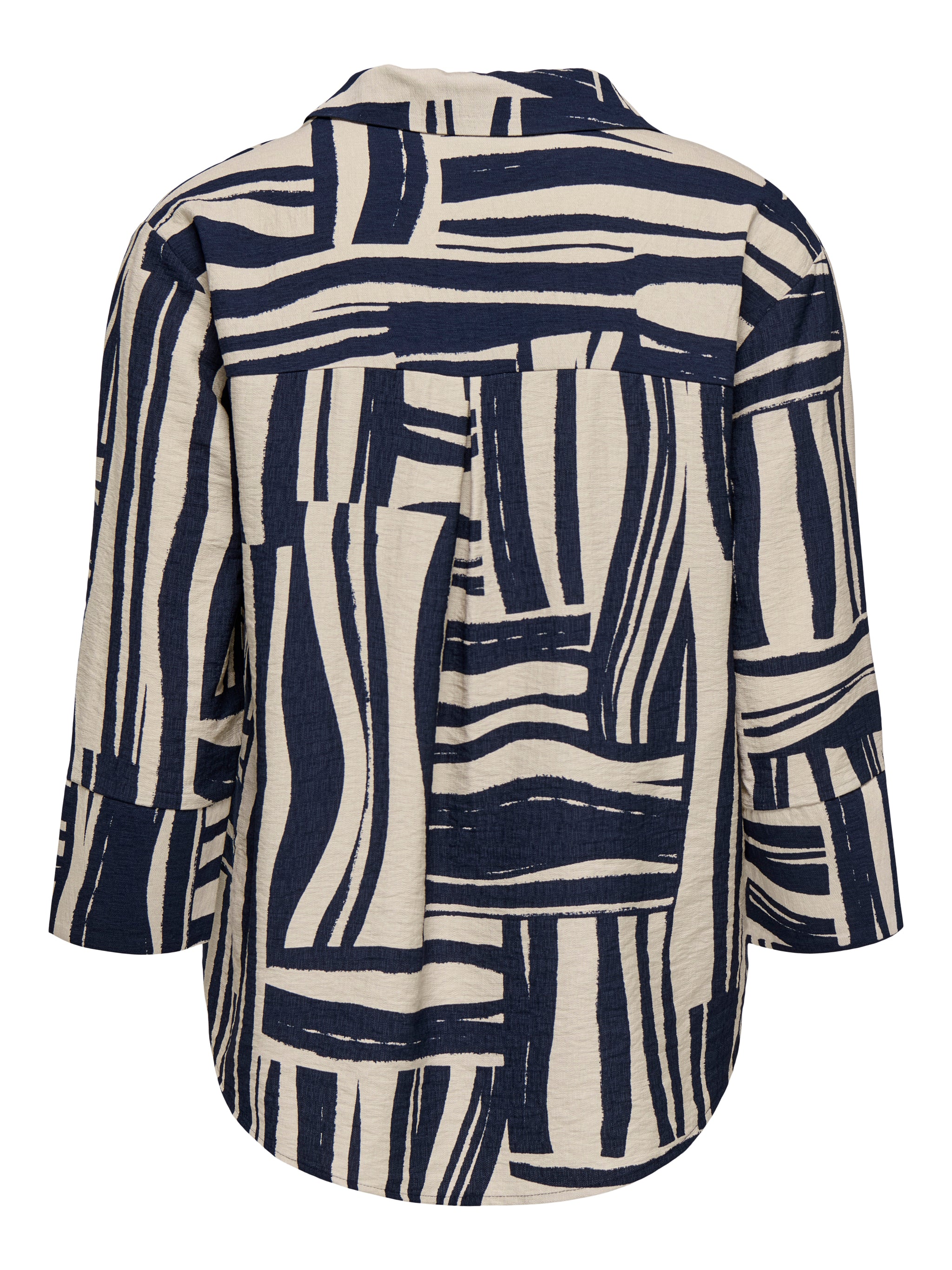 Camisa JDY Pepper II 15363381