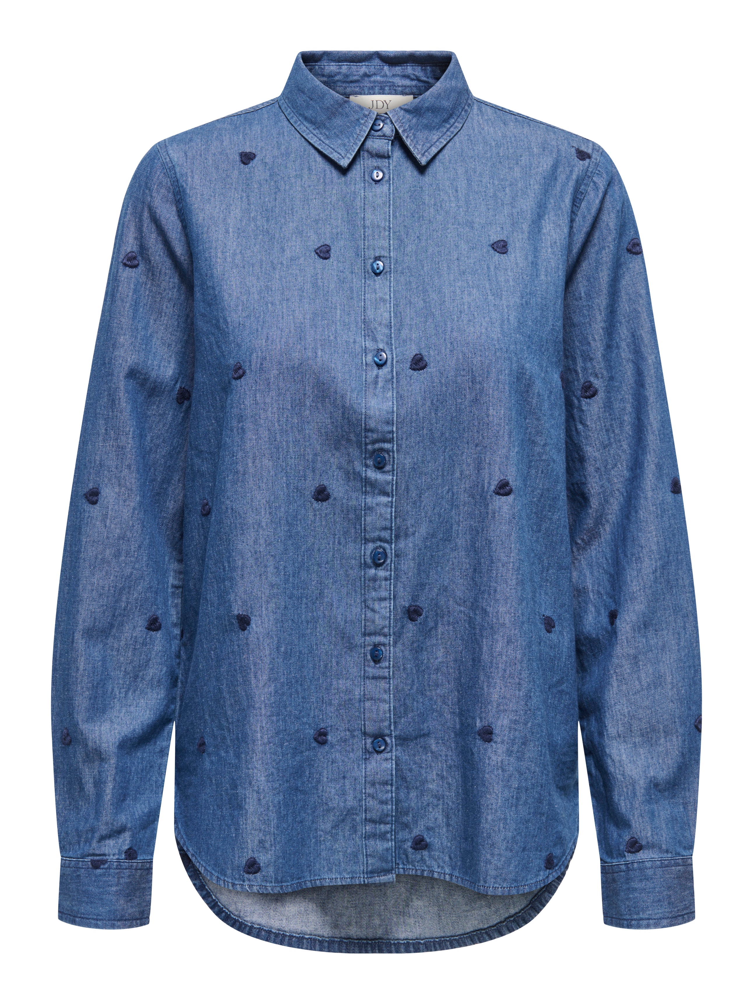 Camisa JDY Love 15363999