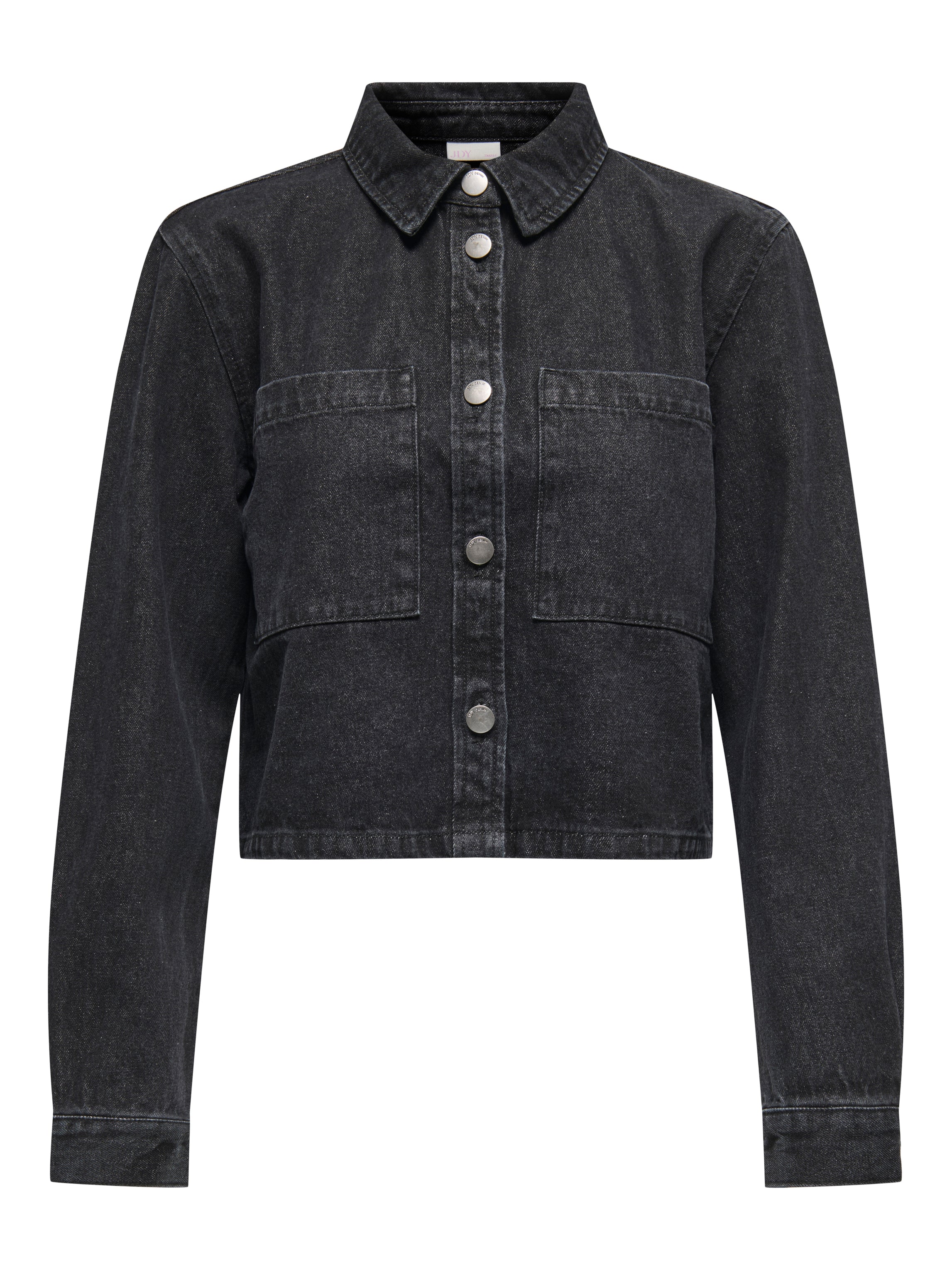 Jacket JDY Marly 15338847