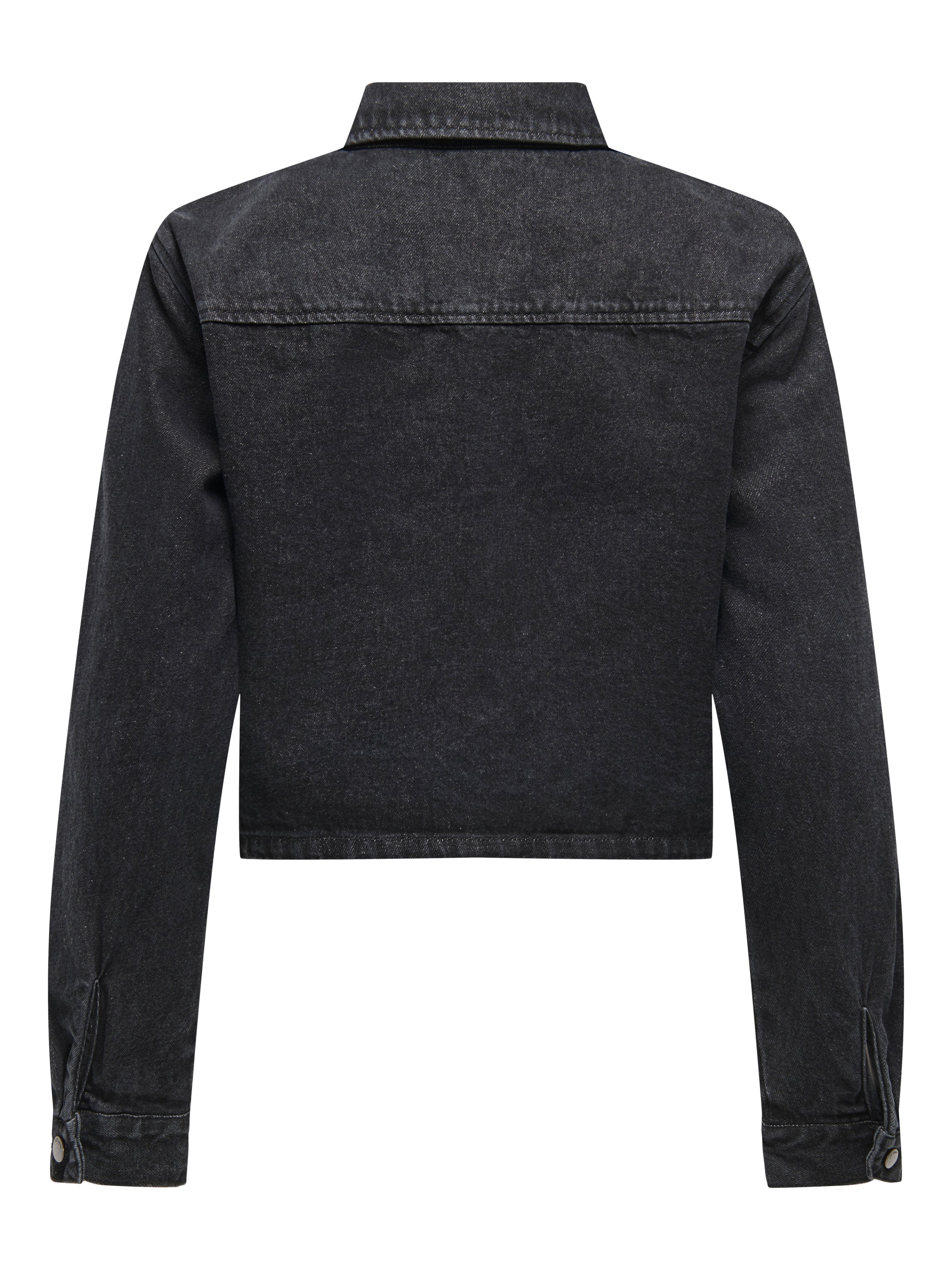 Jacket JDY Marly 15338847