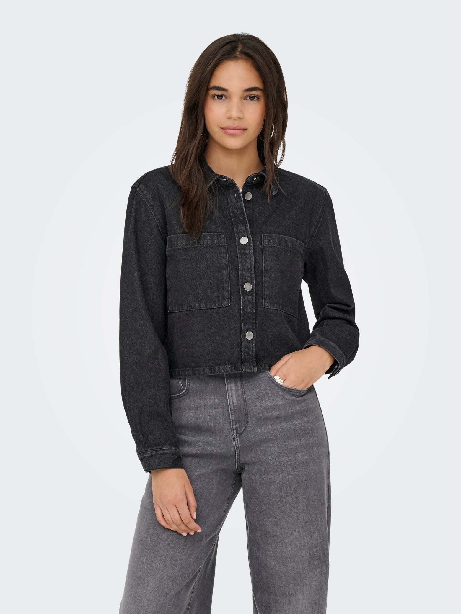 Jacket JDY Marly 15338847