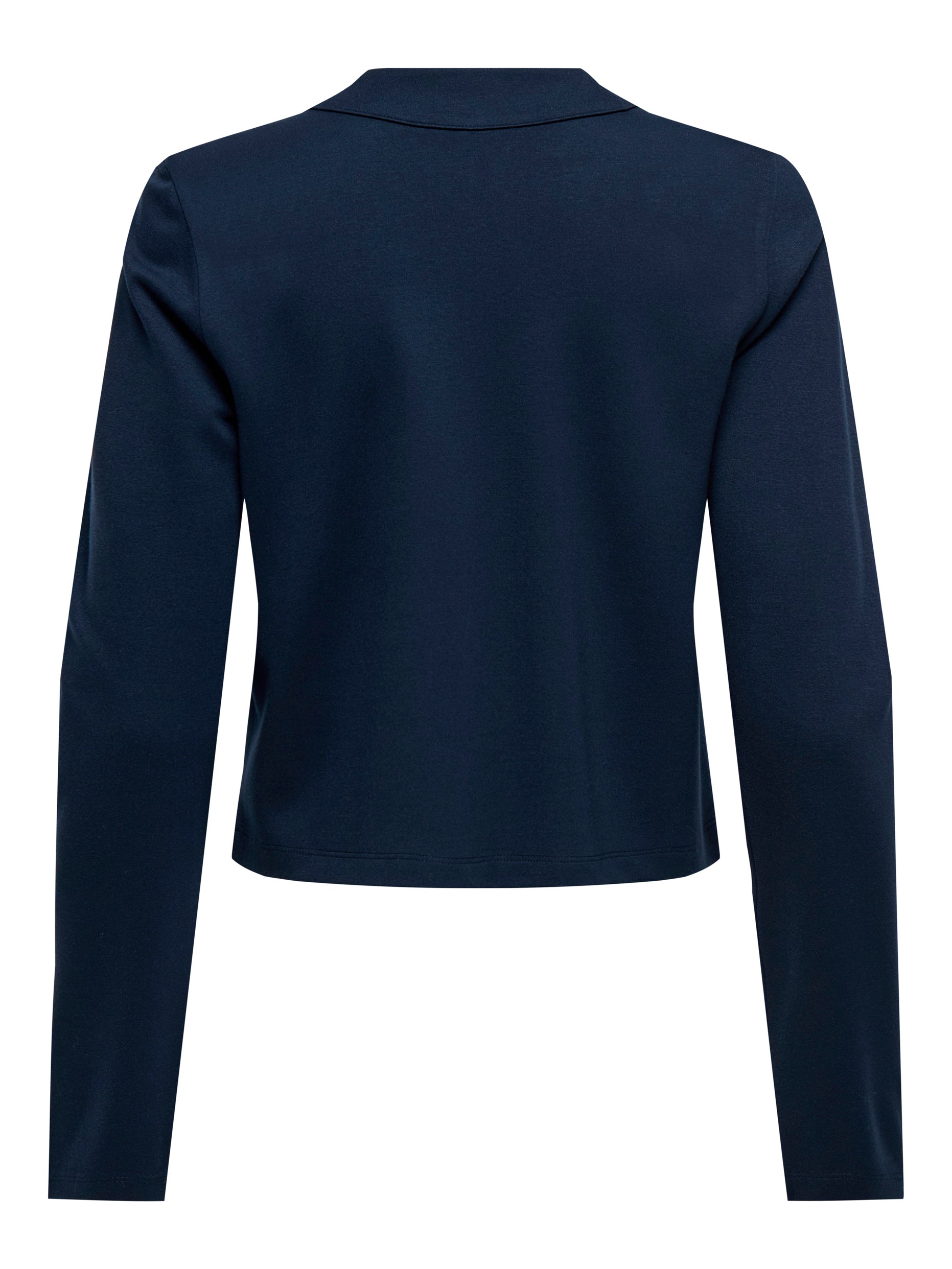 Blusa JDY New Pretty 15364541