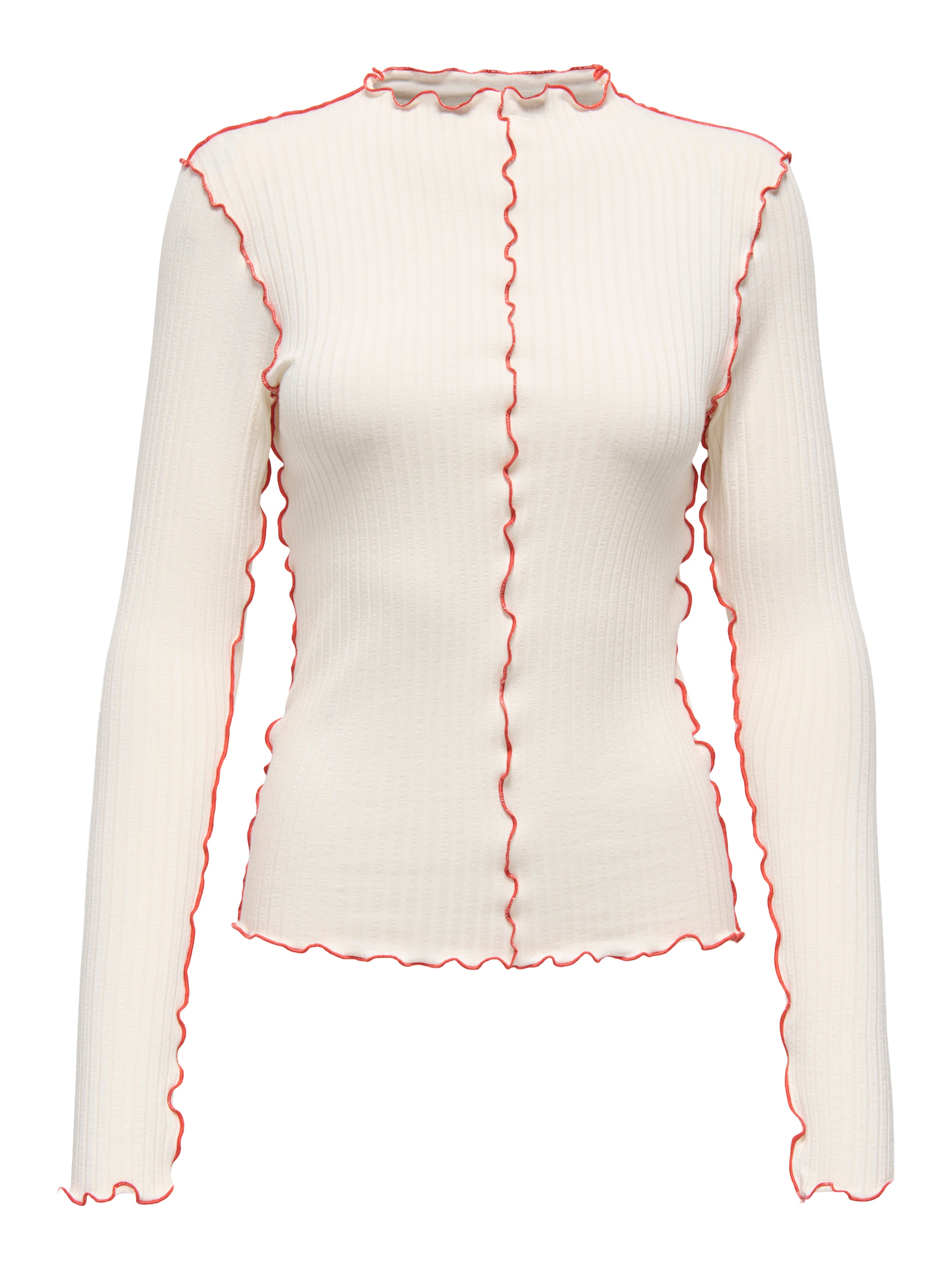Blusa JDY Fransiska 15363187