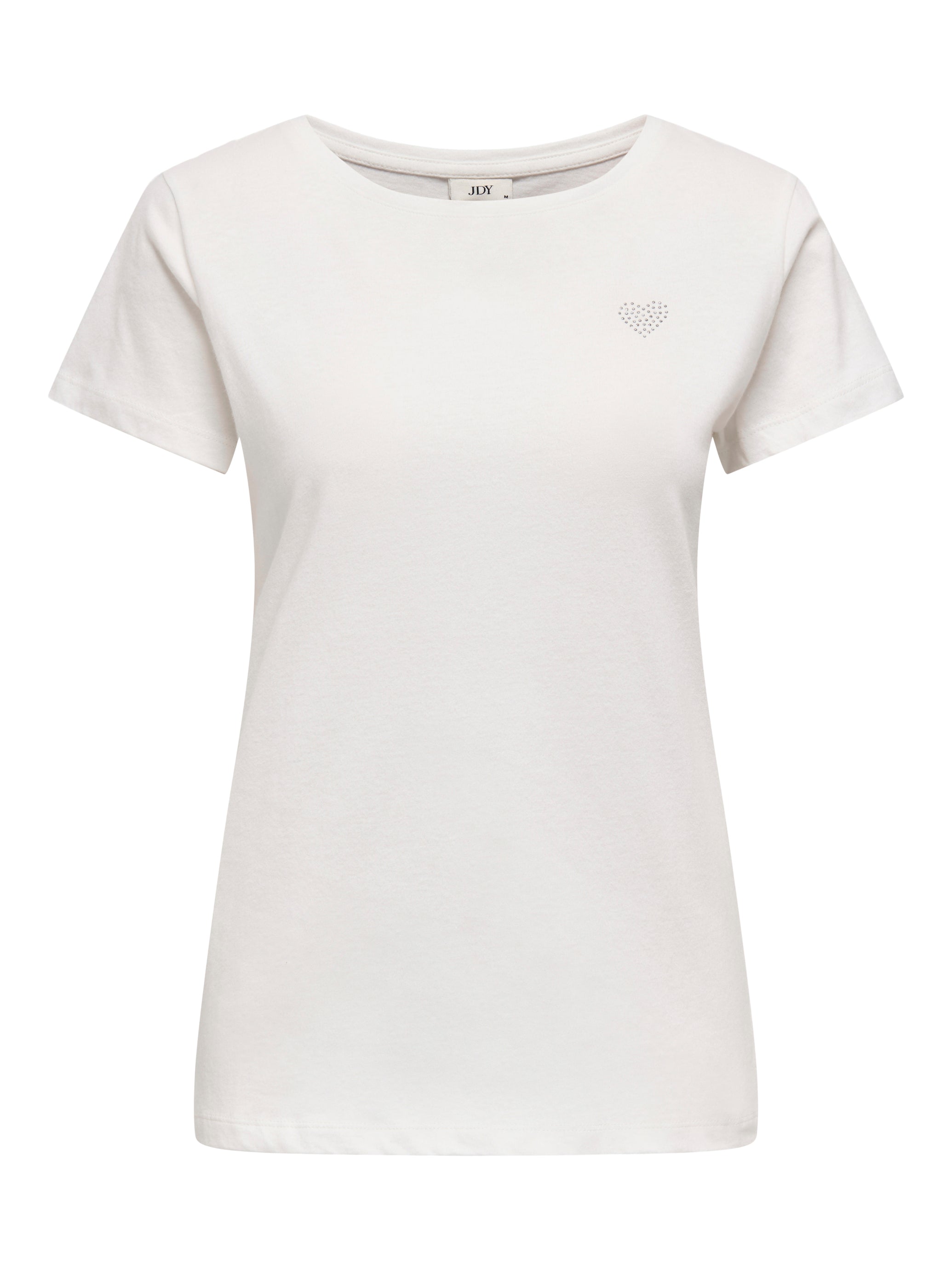 Tshirt JDY Paris 15366184 15366184