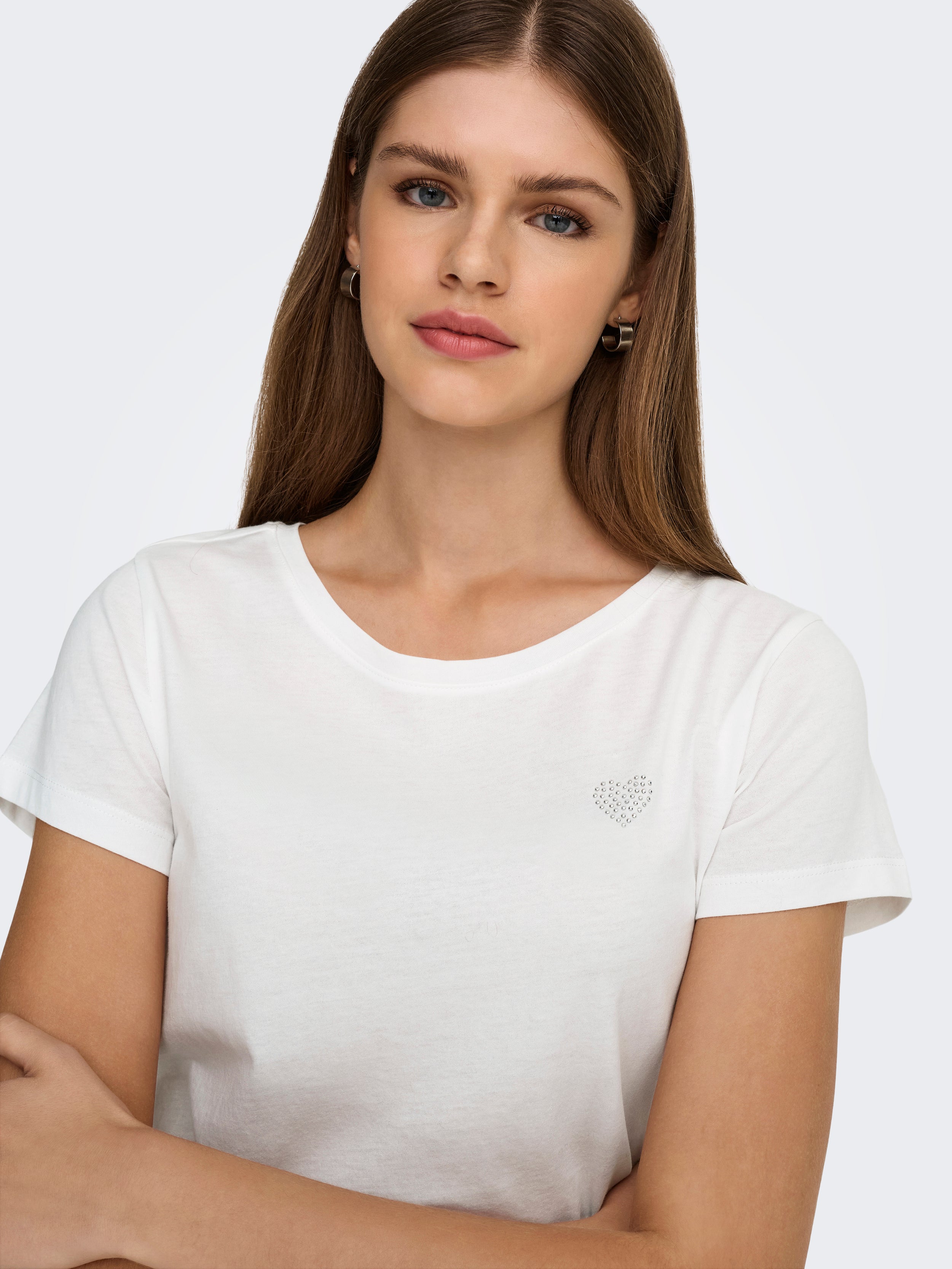 Tshirt JDY Paris 15366184 15366184