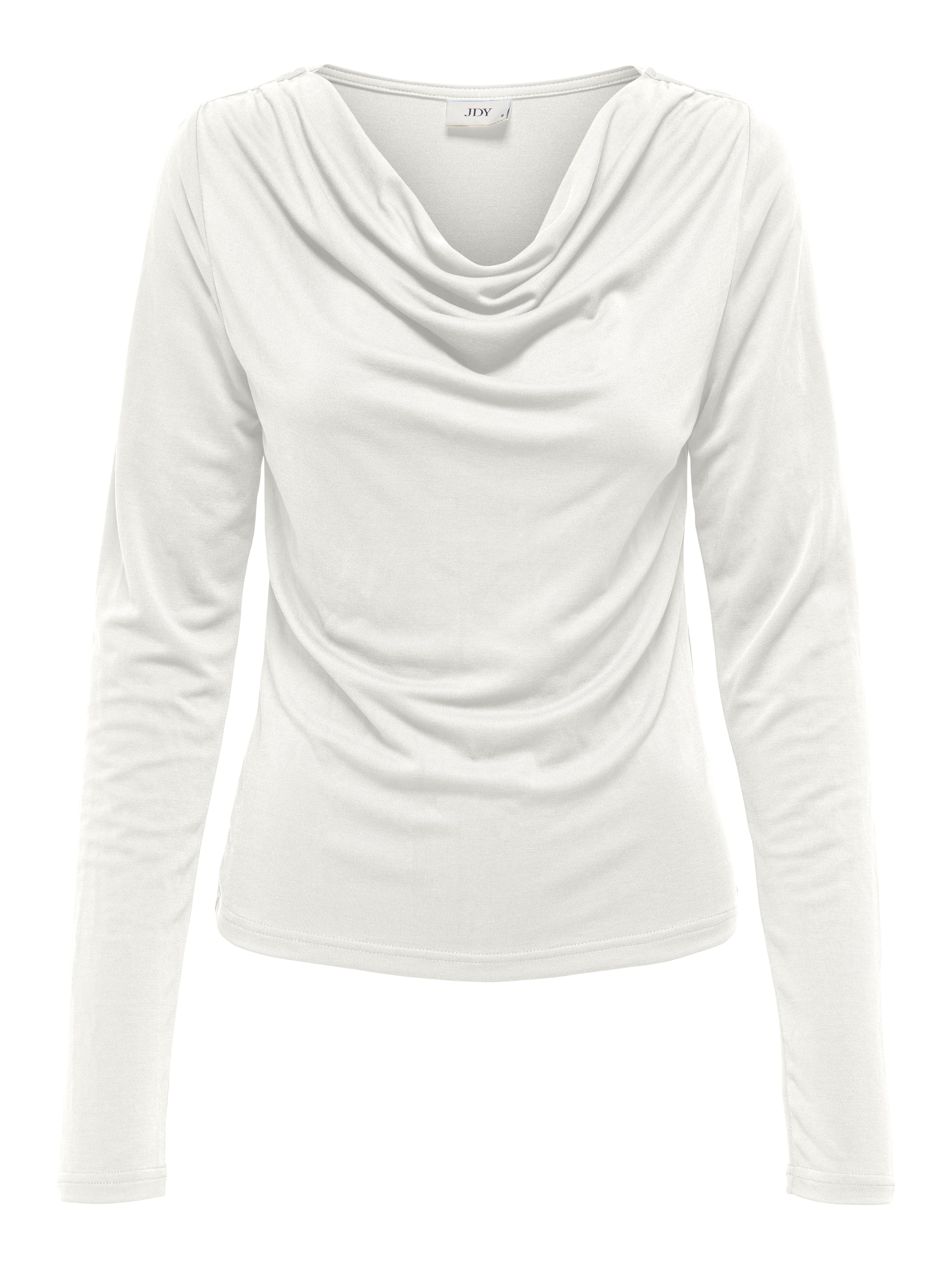 Blusa JDY Ester 15359915
