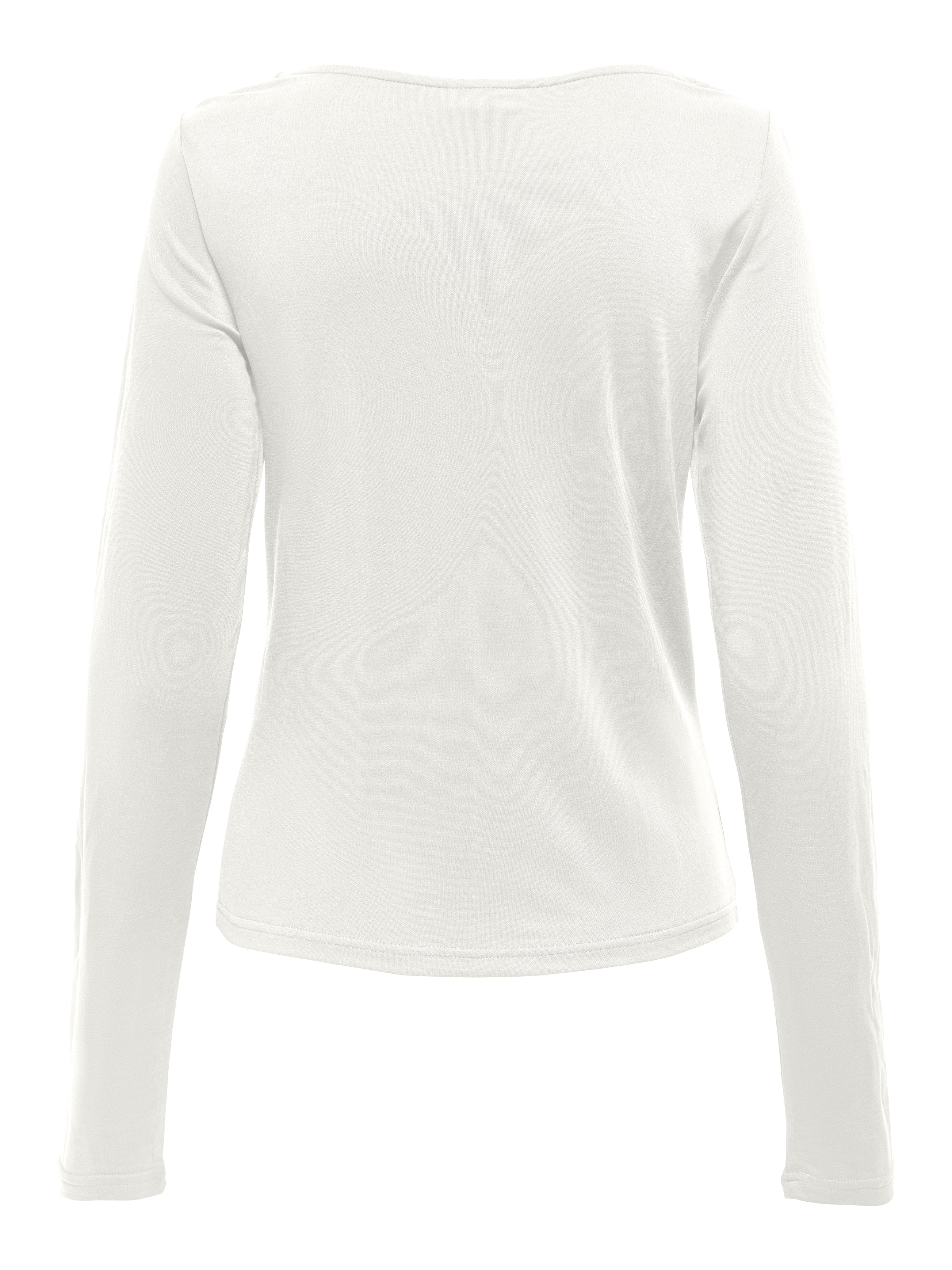 Blusa JDY Ester 15359915
