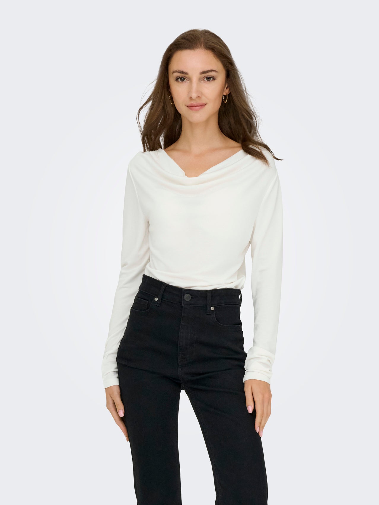 Blusa JDY Ester 15359915
