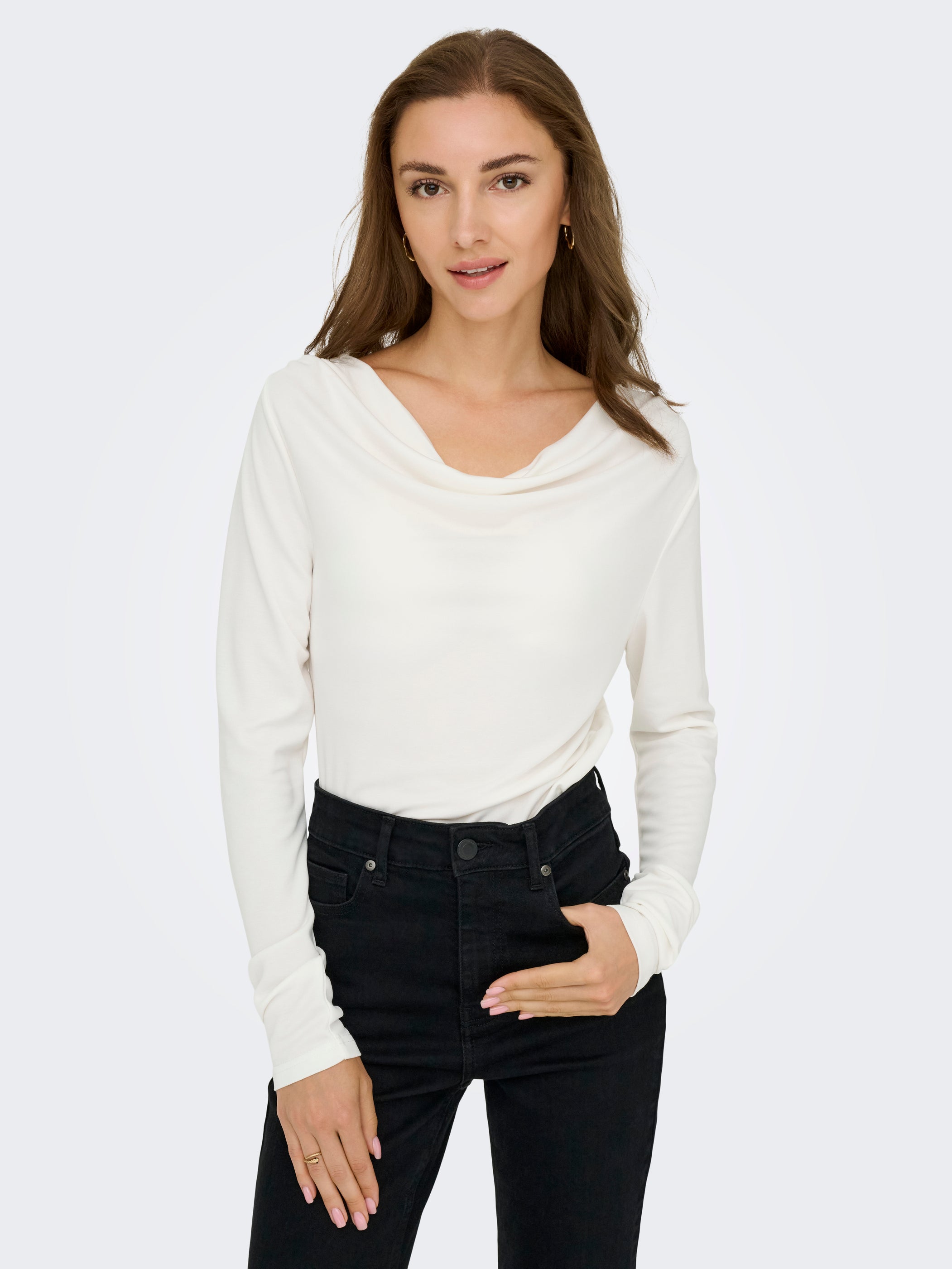 Blusa JDY Ester 15359915