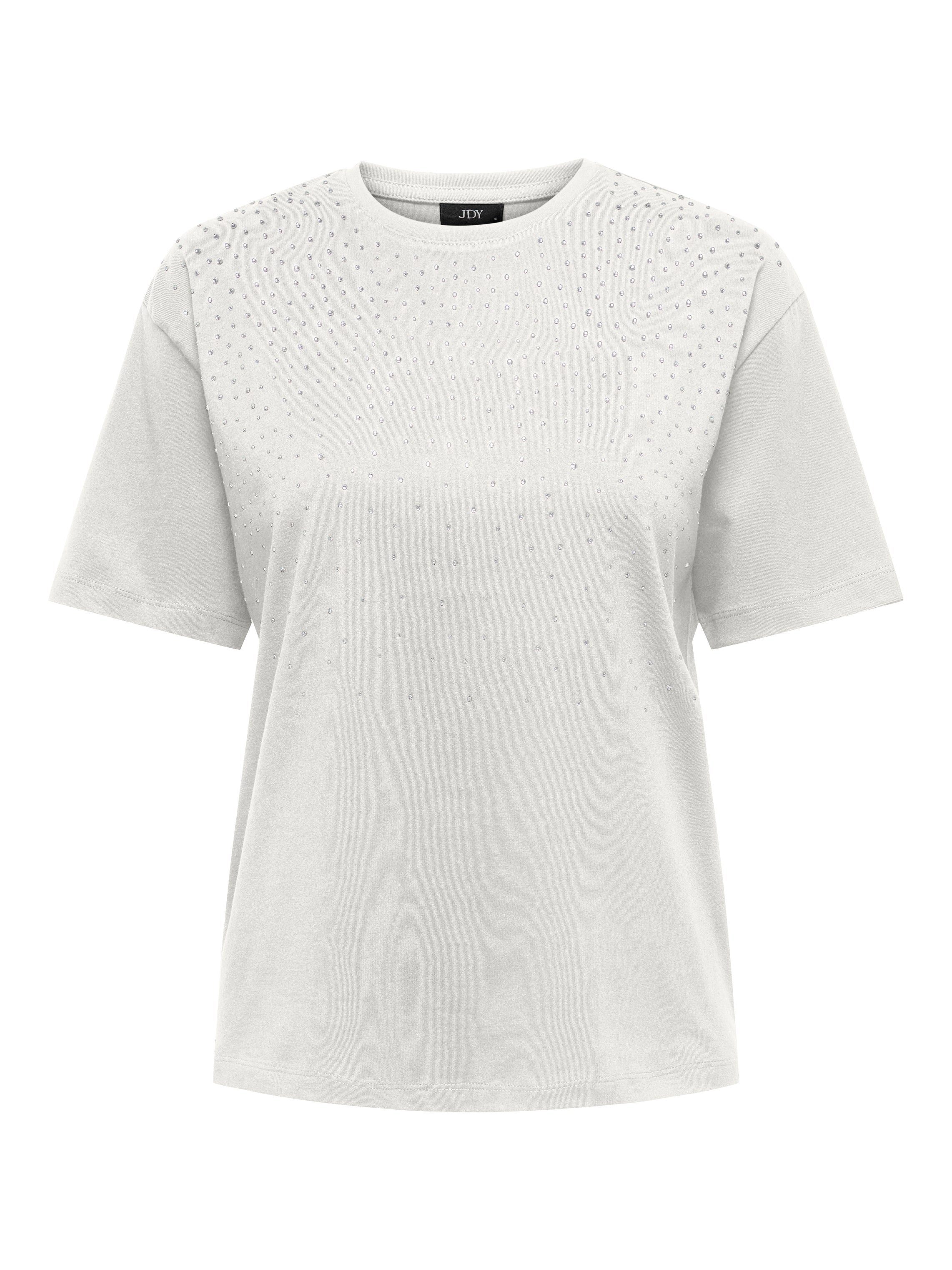 Tshirt JdY Milla 15359986