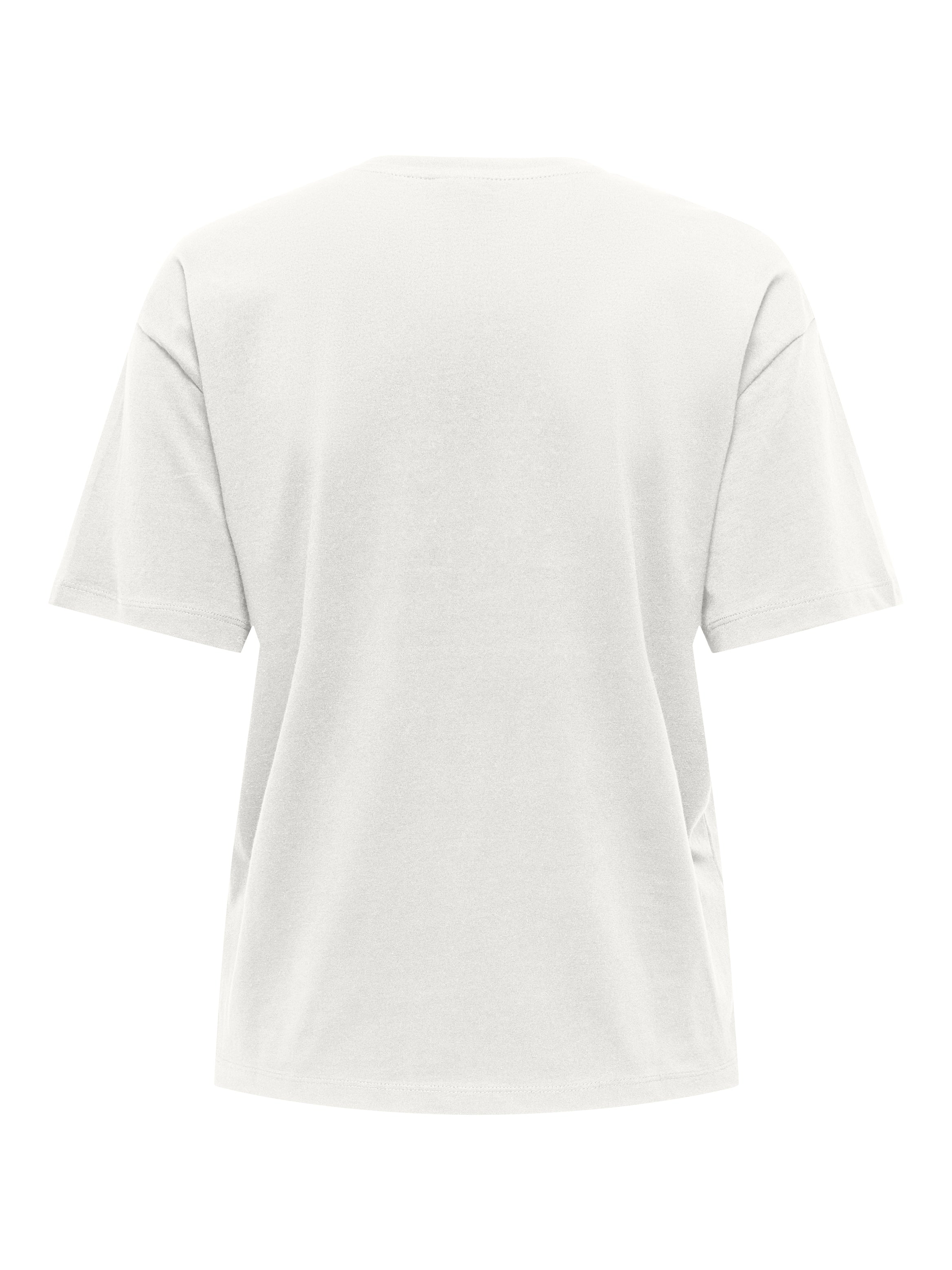 Tshirt JdY Milla 15359986