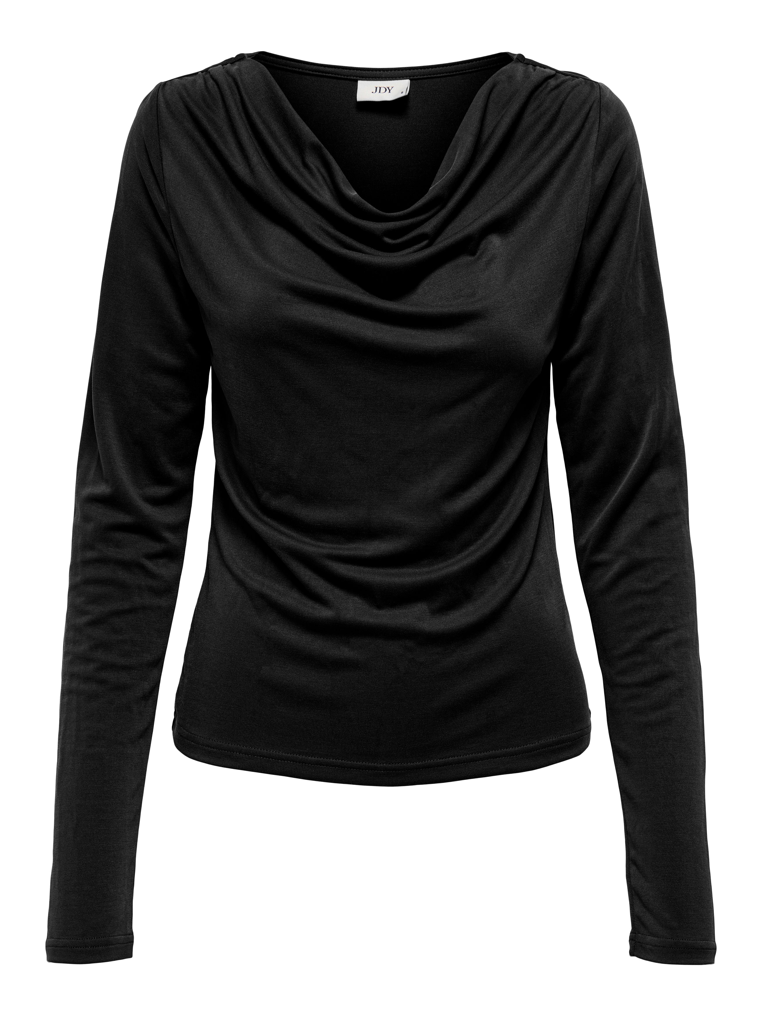 Blusa JDY Ester 15359915