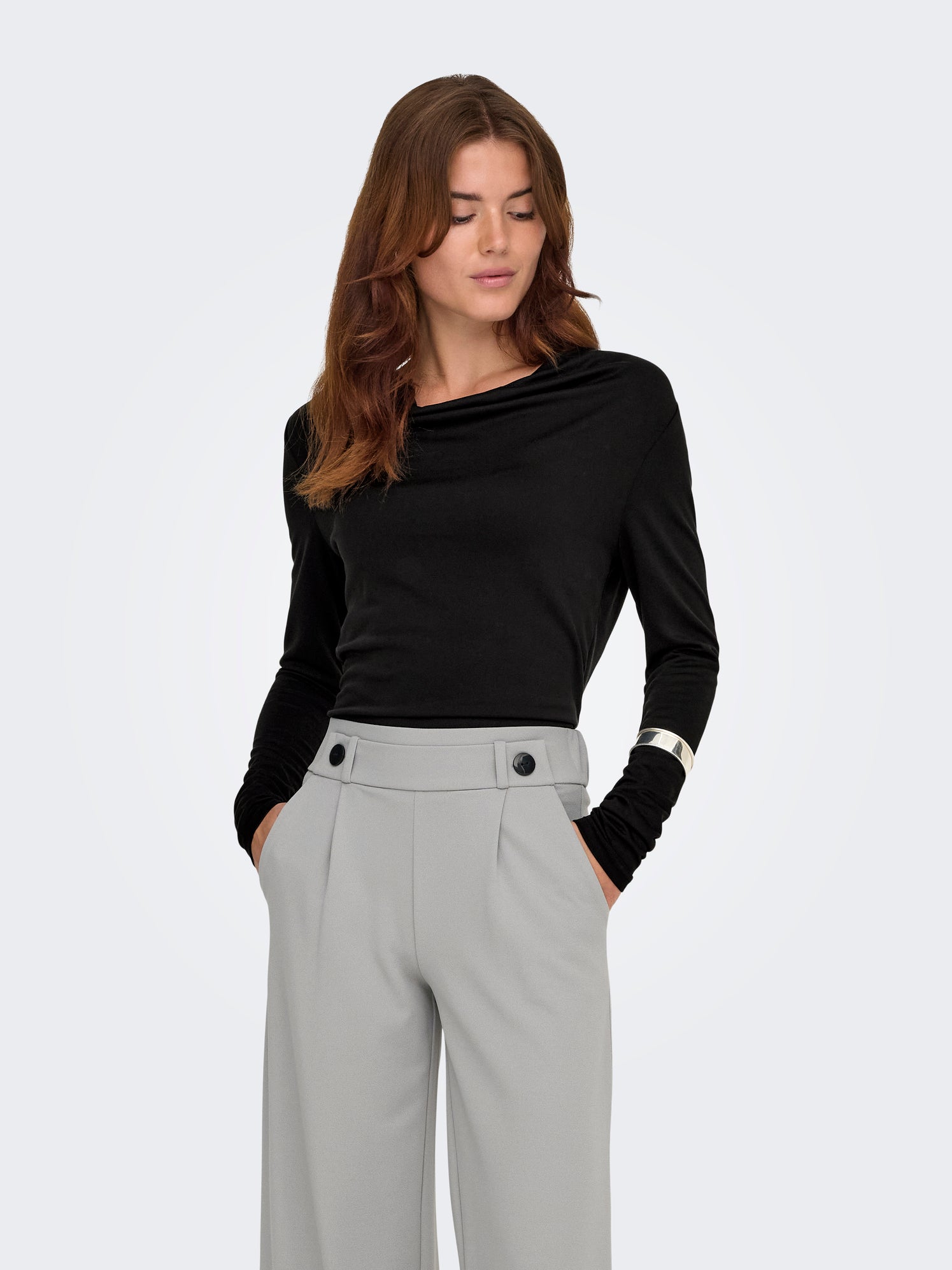 Blusa JDY Ester 15359915
