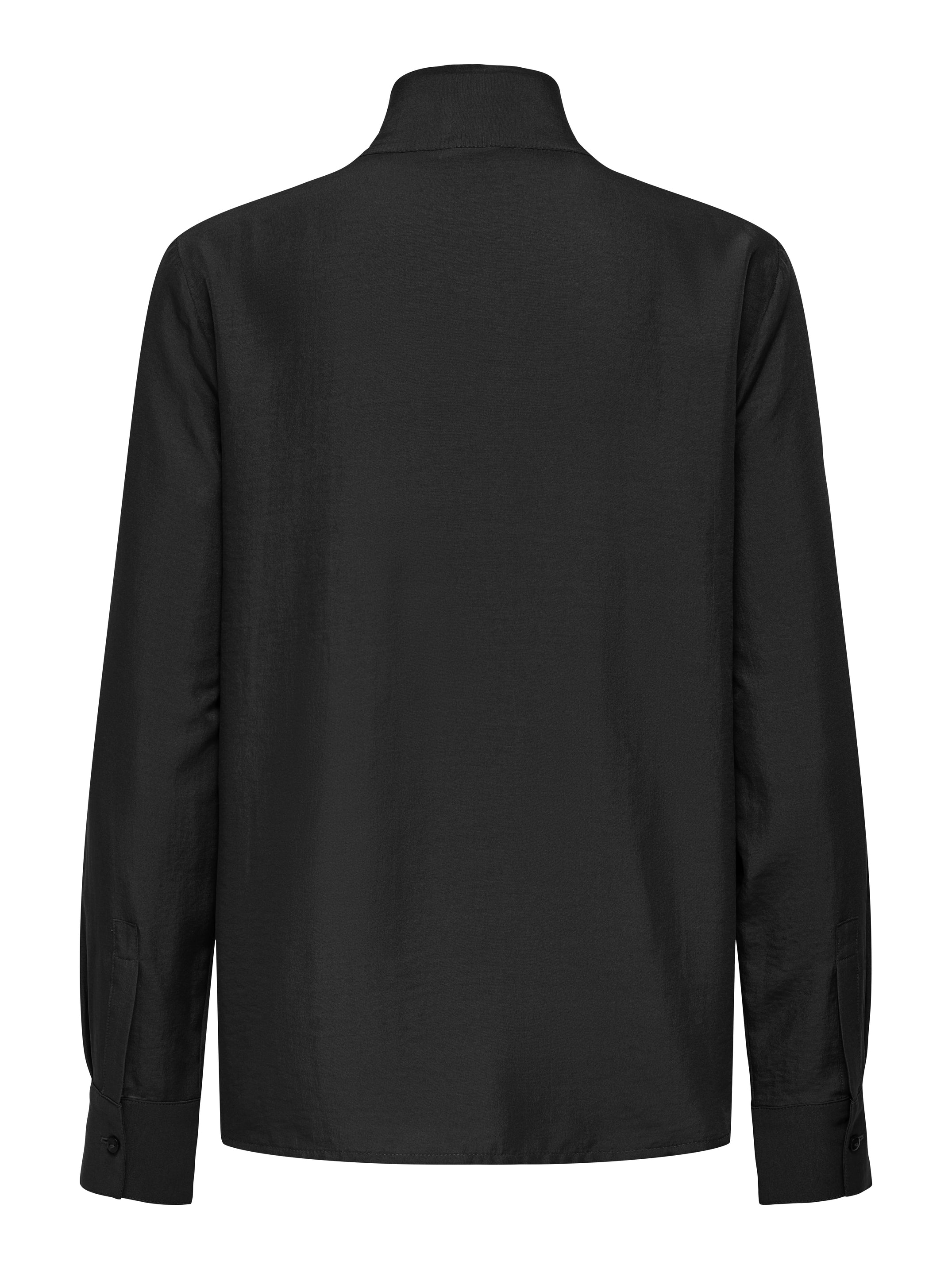 Blusa JDY Celeste 15359485 15359485