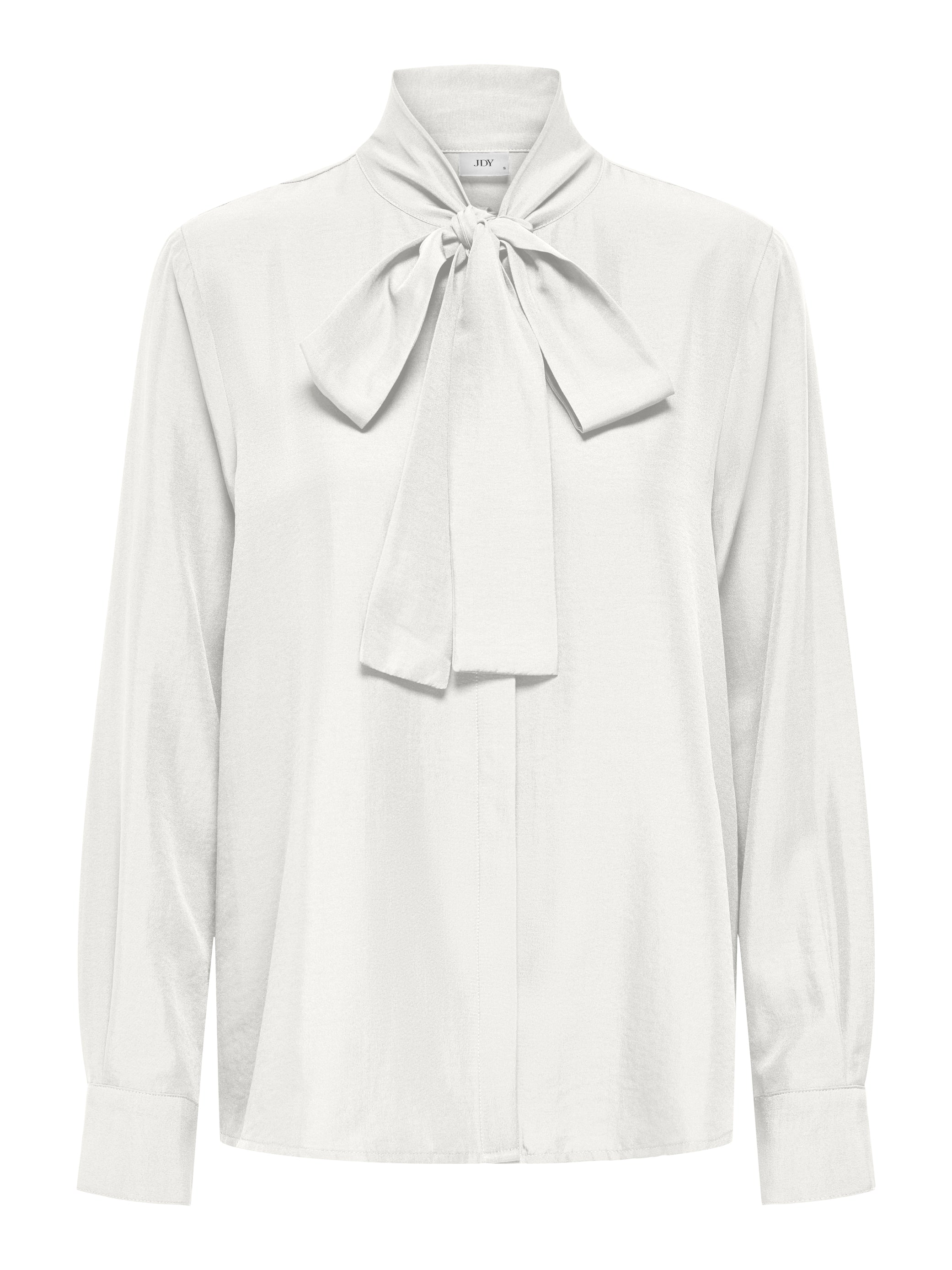 Blusa JDY Celeste 15359485 15359485