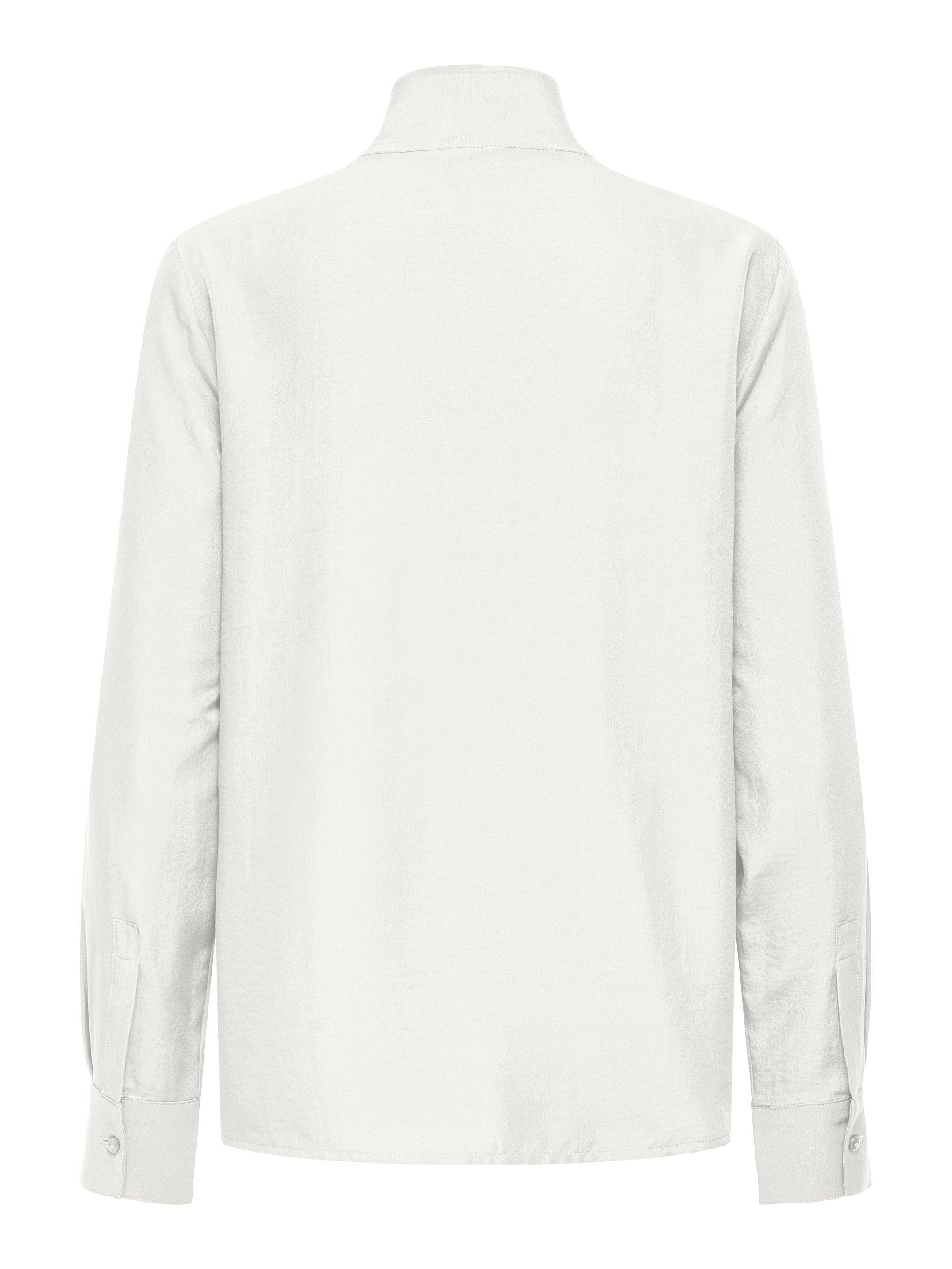 Blusa JDY Celeste 15359485 15359485