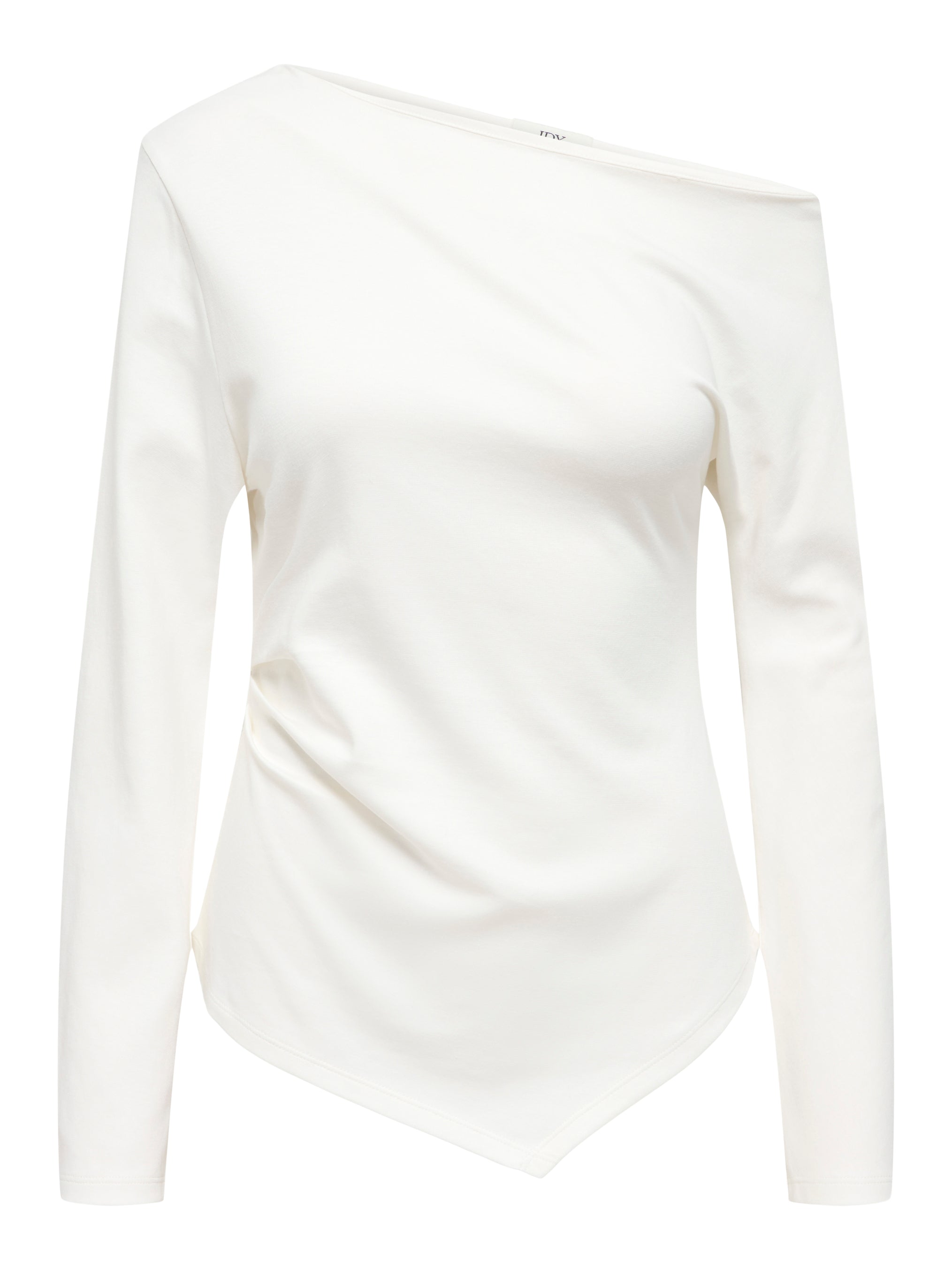 Blusa JDY Catie 15361323