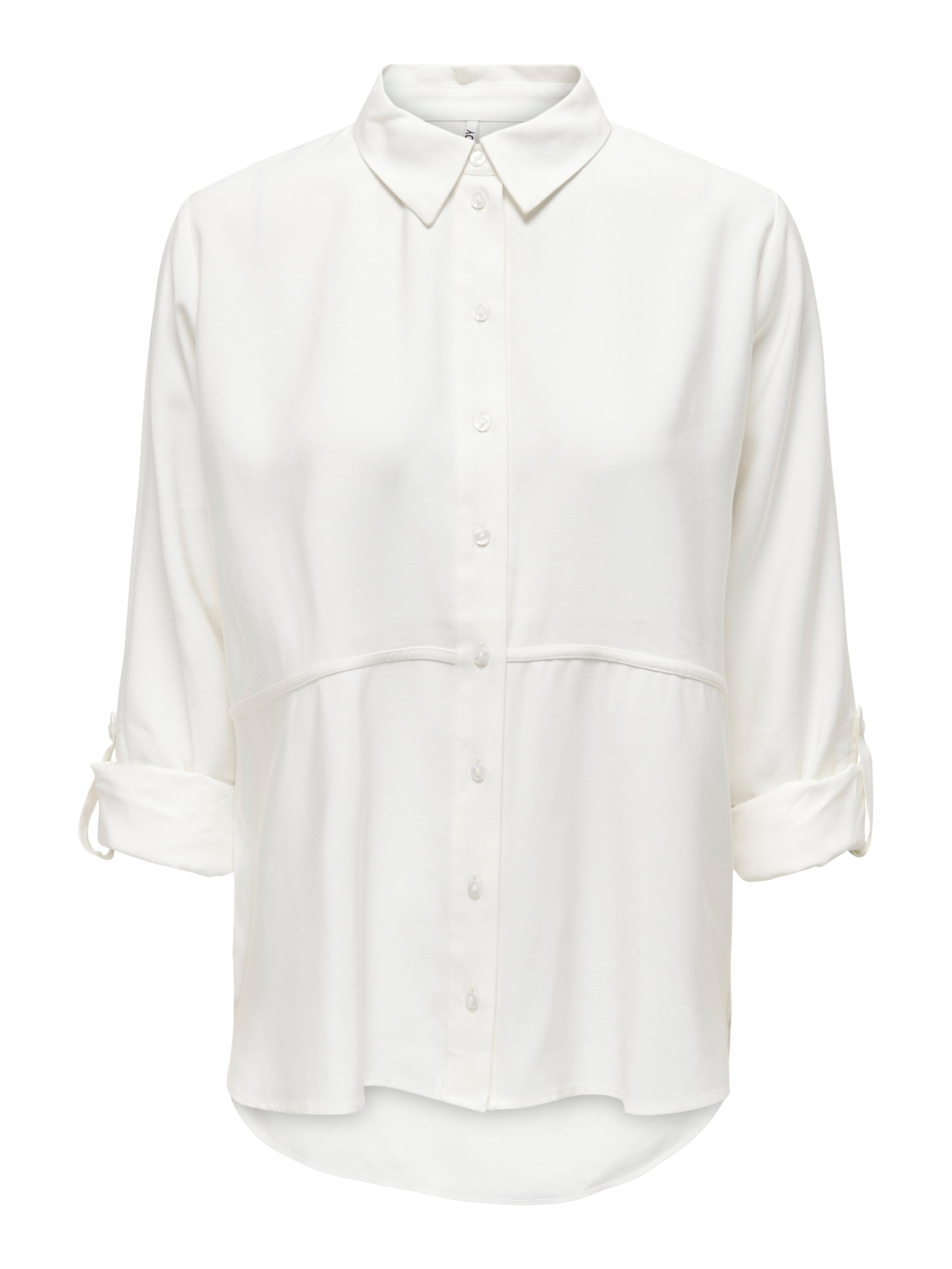 Camisa JDY Newolli 15370272