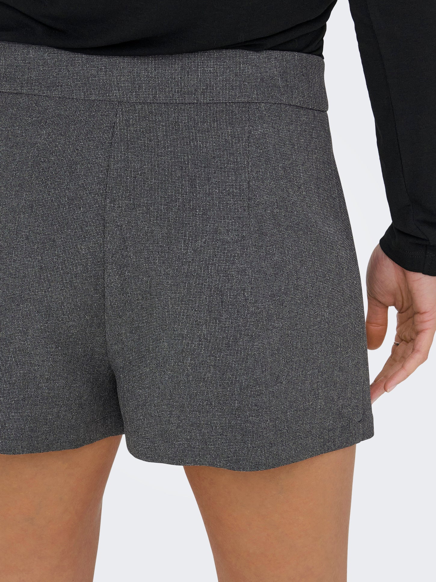 Skort JDY Cleo 15371362