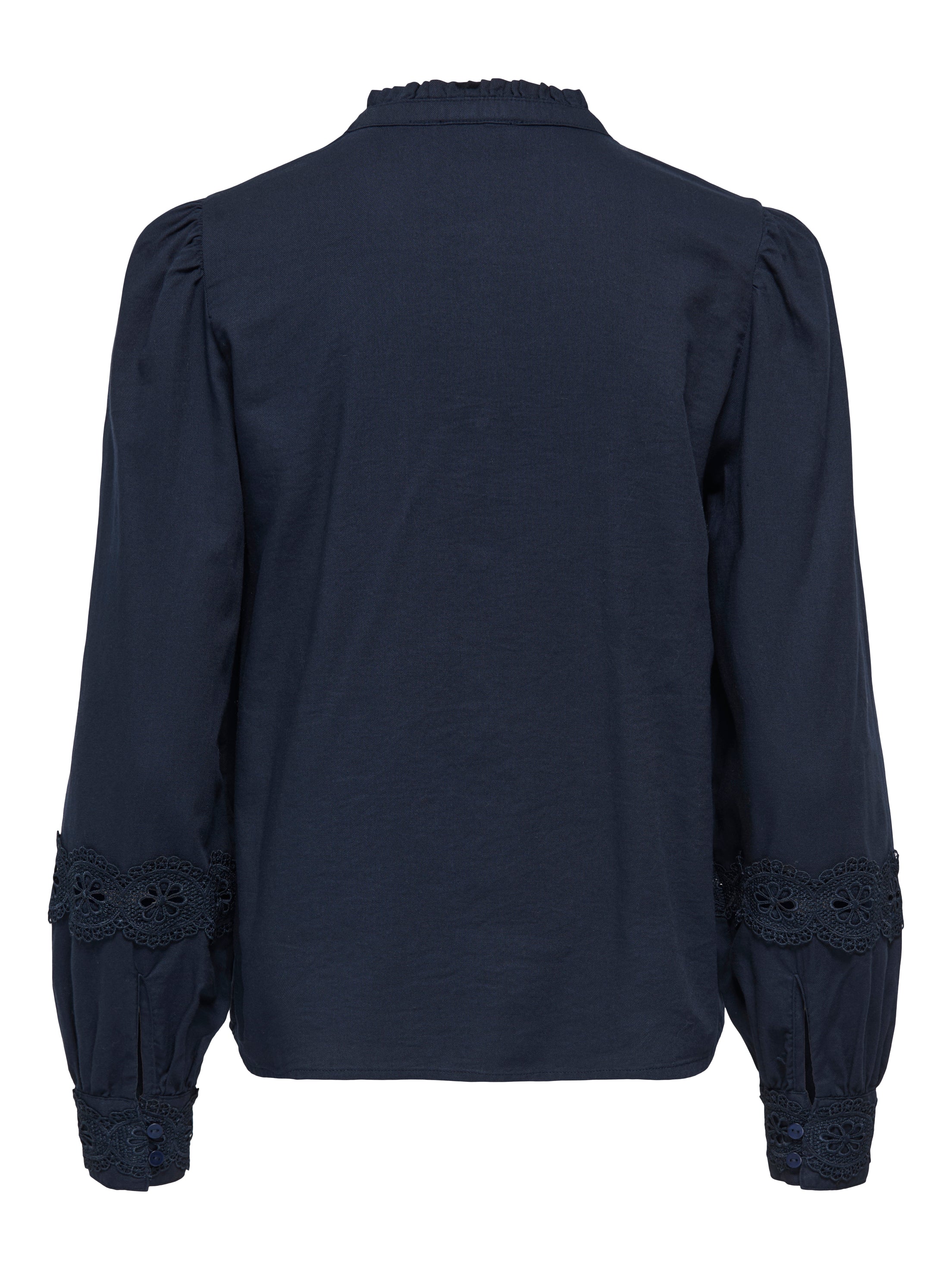 Blusa JDY Flo 15333977