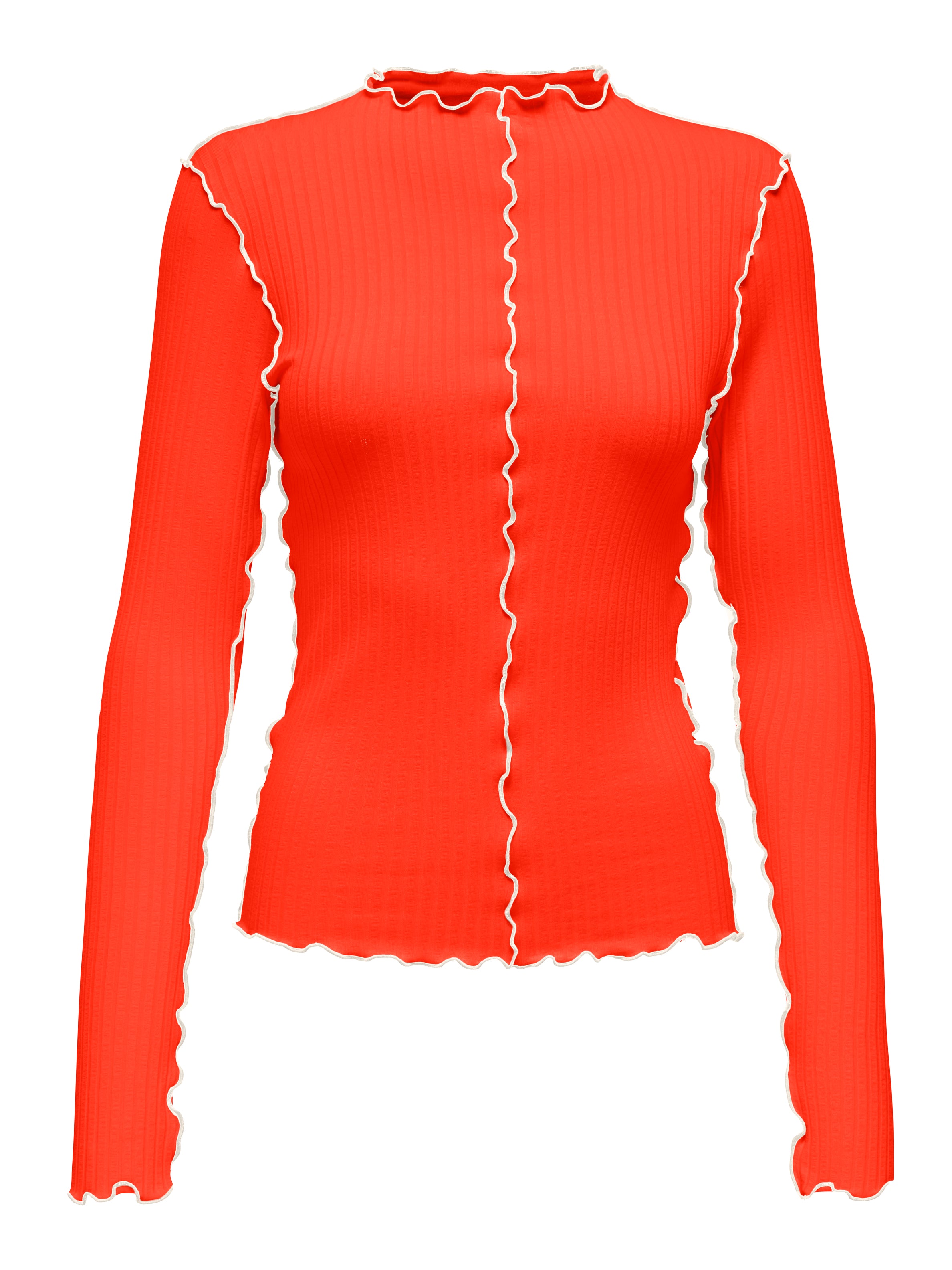 Blusa JDY Fransiska 15363187