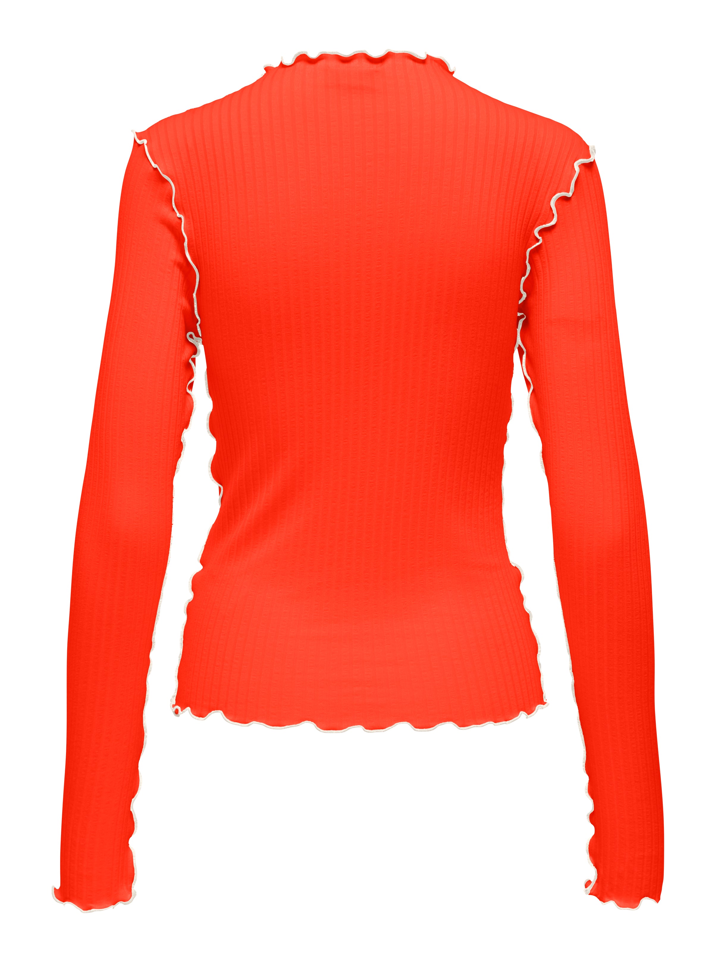 Blusa JDY Fransiska 15363187