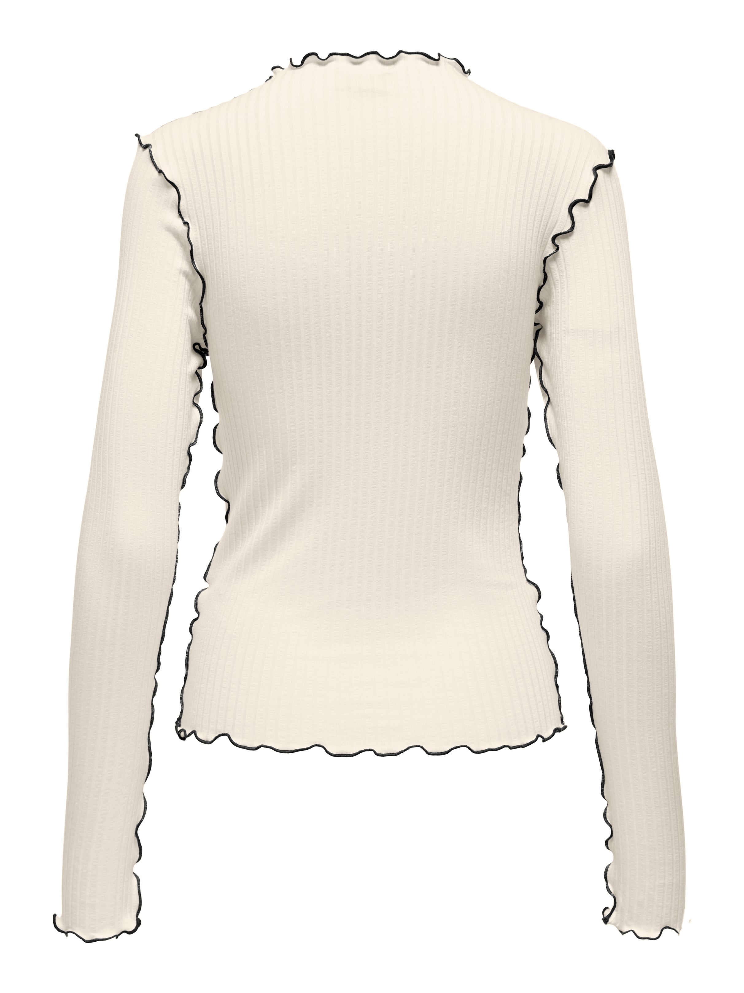 Blusa JDY Fransiska 15363187