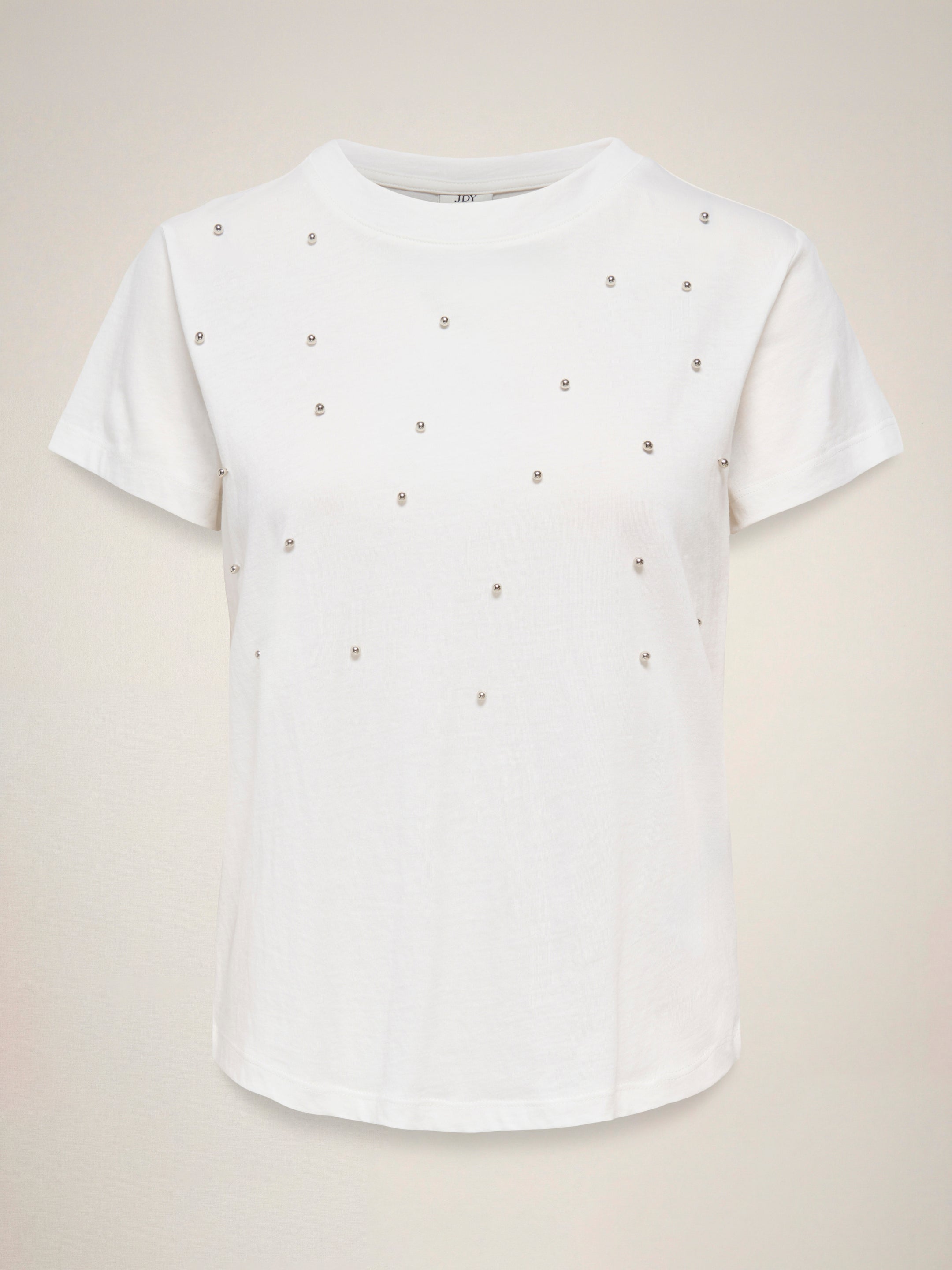 Blusa JDY Hester 15363528