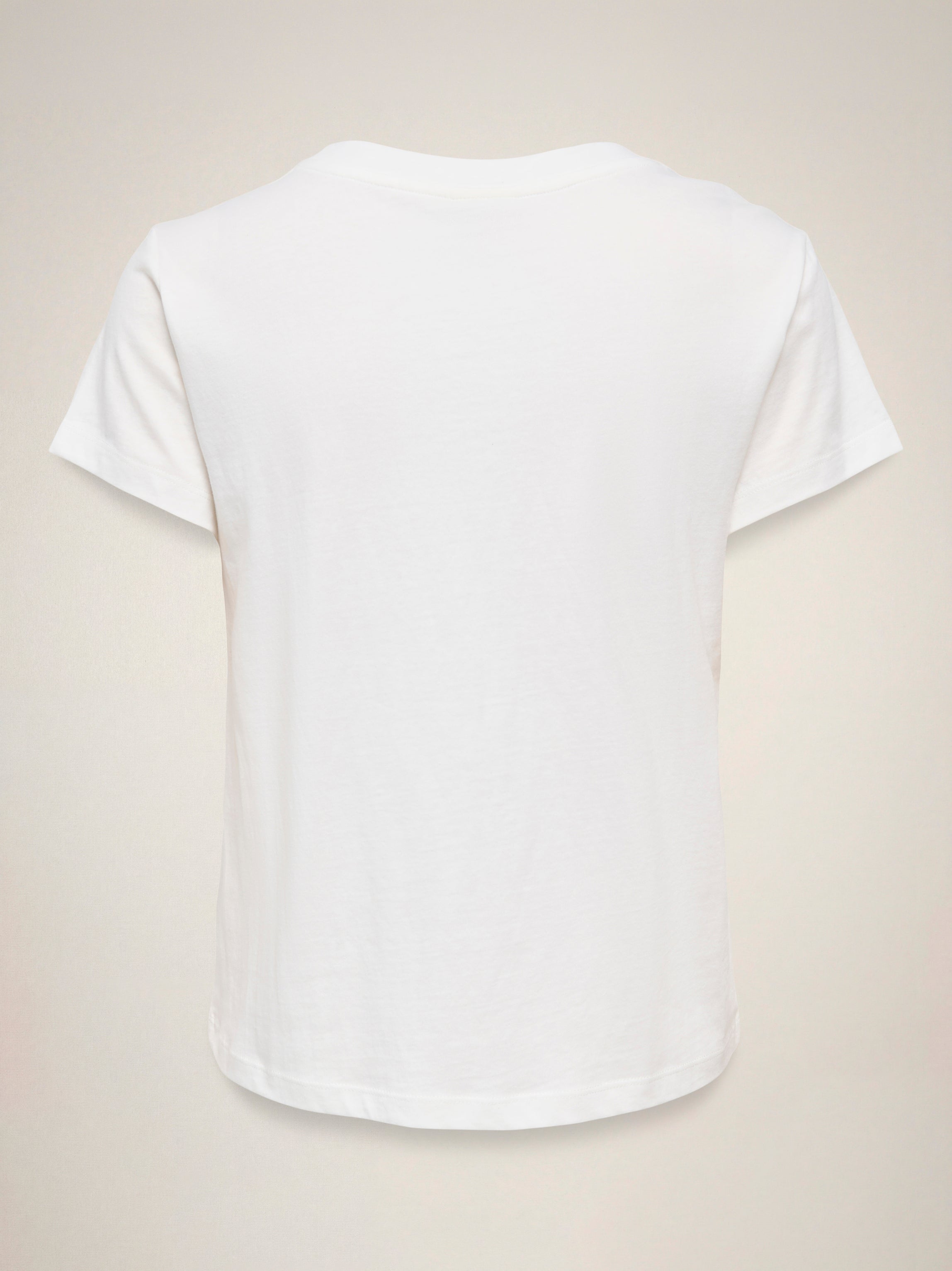 Blusa JDY Hester 15363528