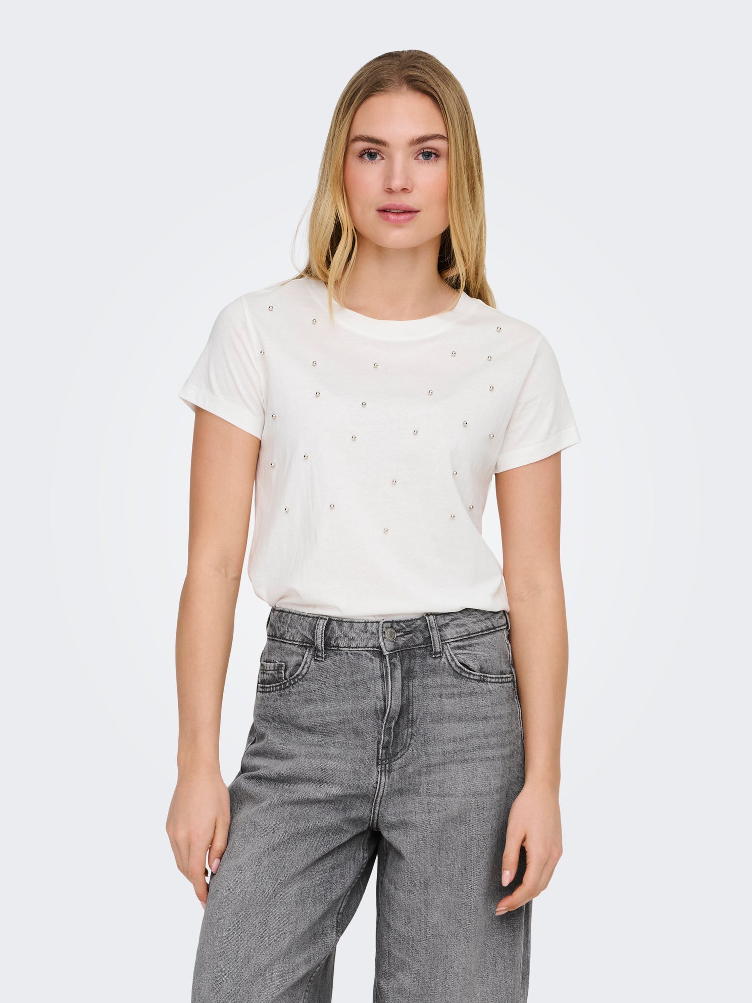 Blusa JDY Hester 15363528