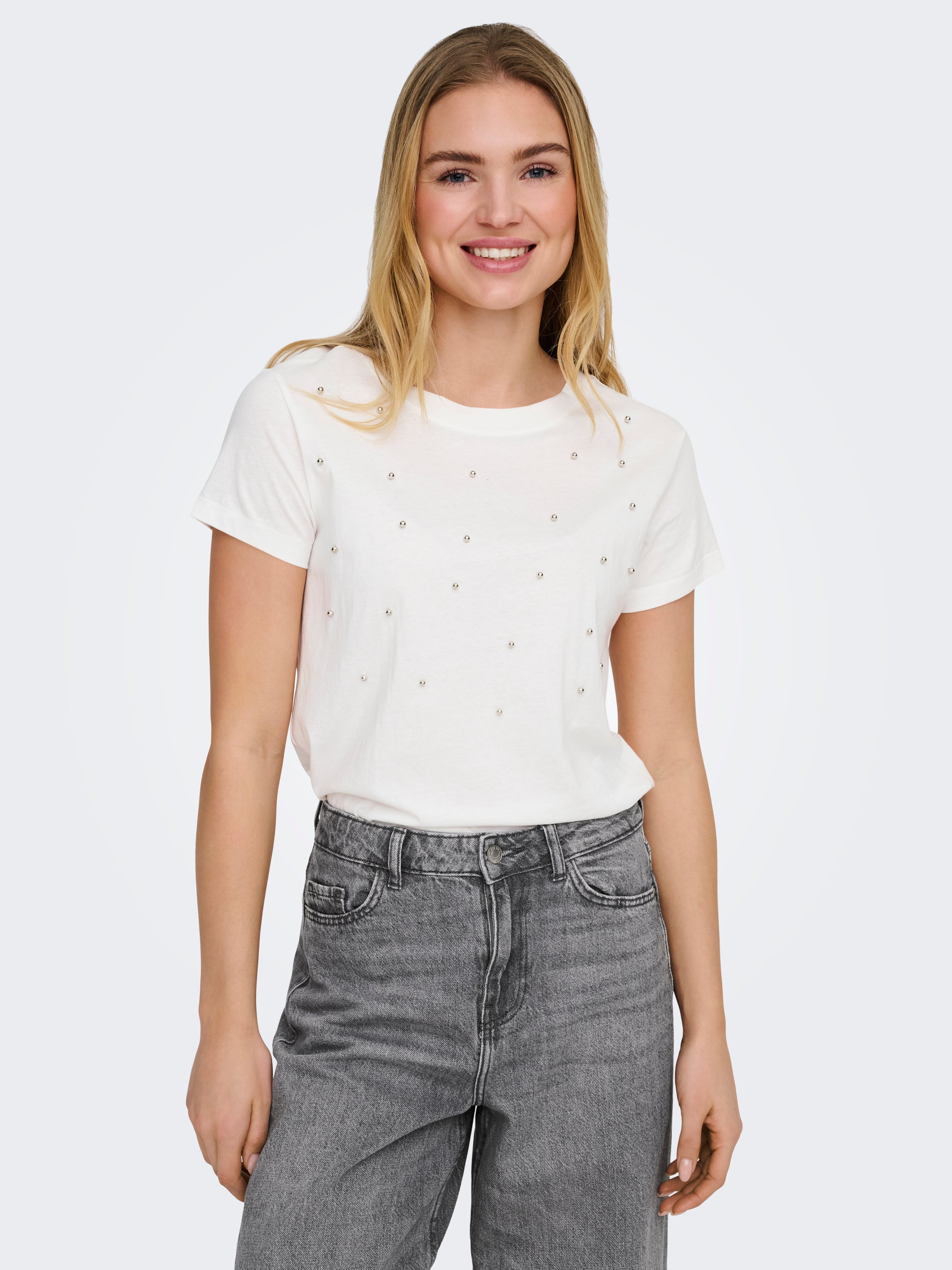 Blusa JDY Hester 15363528