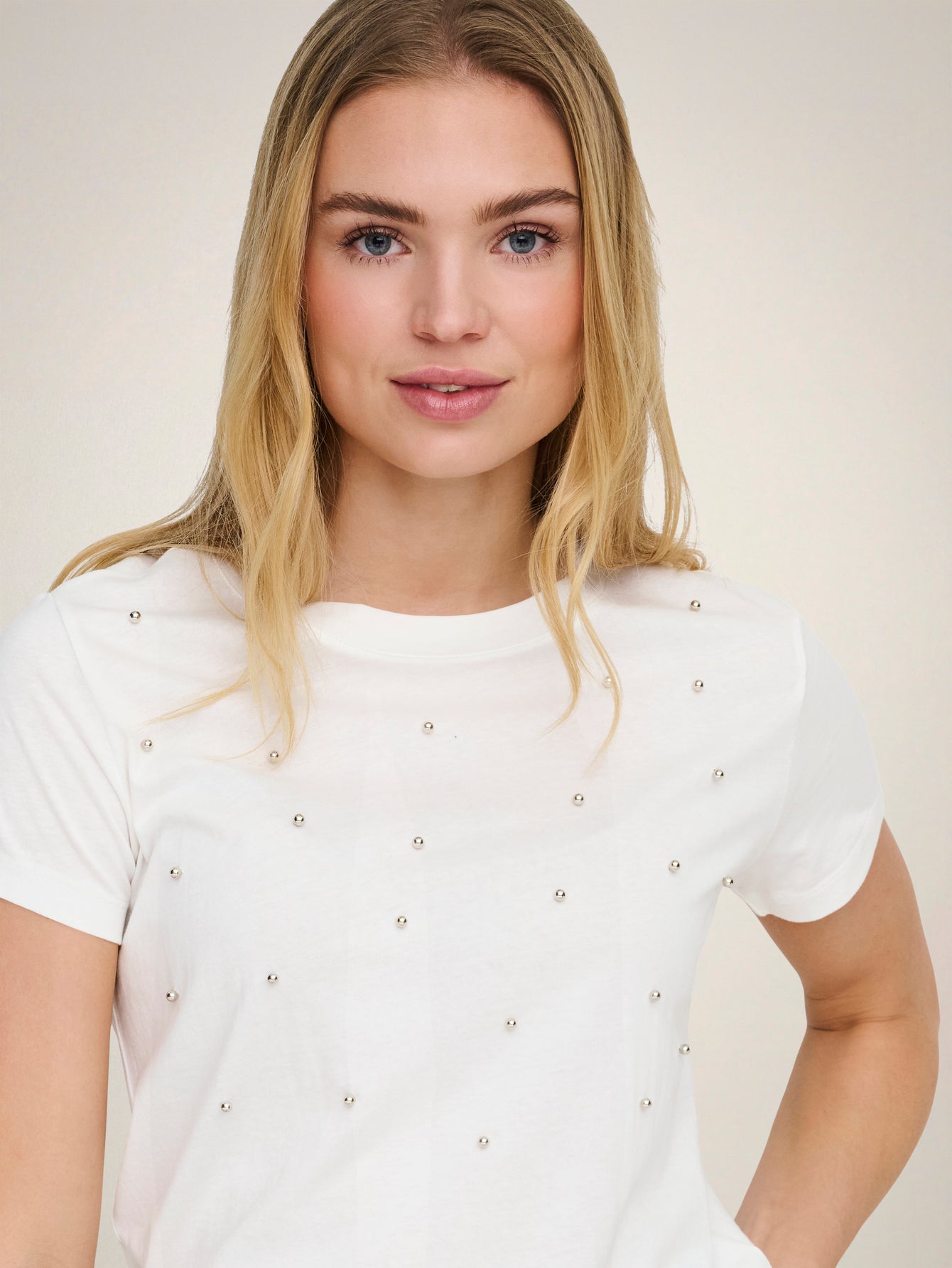 Blusa JDY Hester 15363528