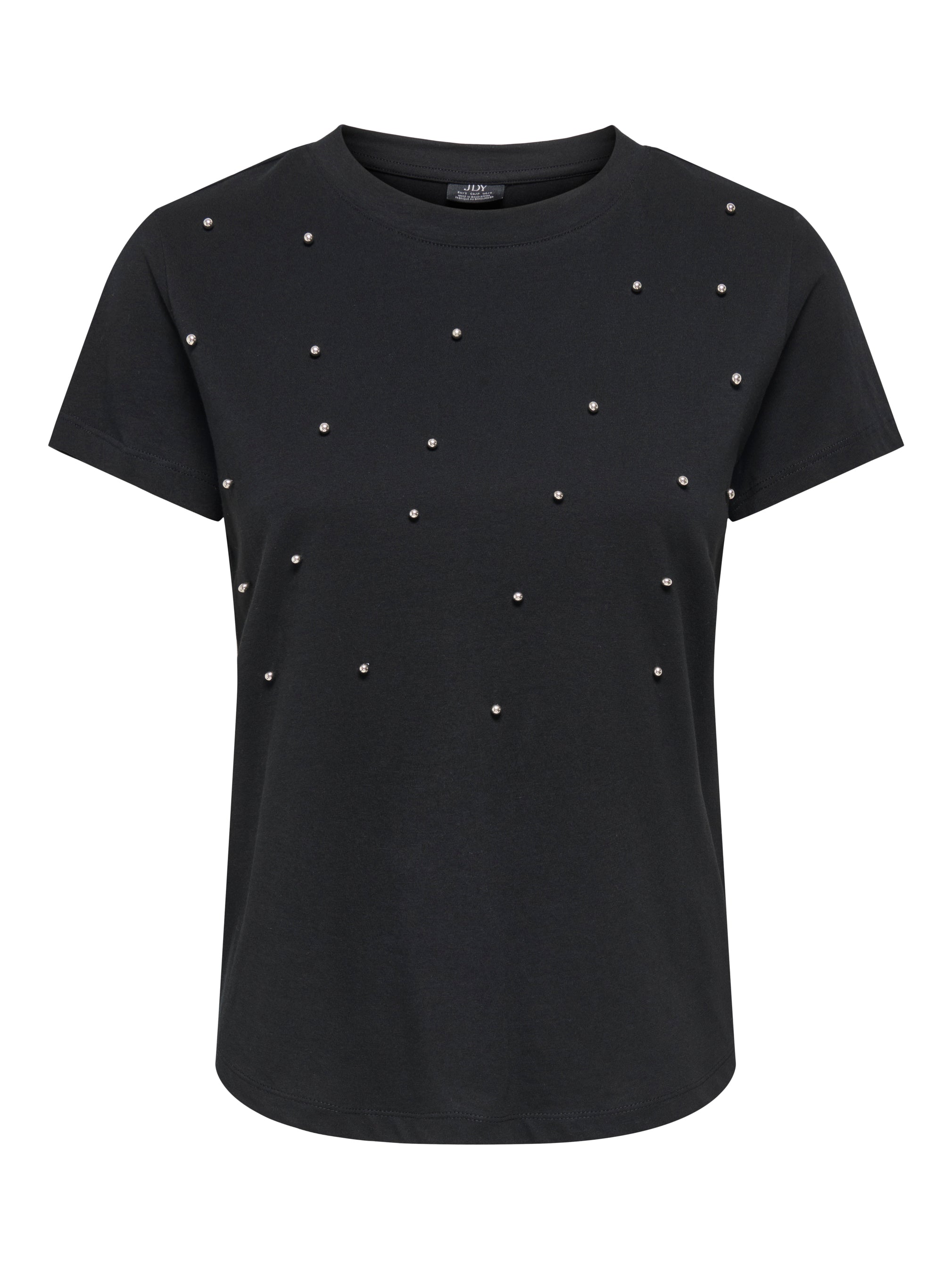 Blusa JDY Hester 15363528