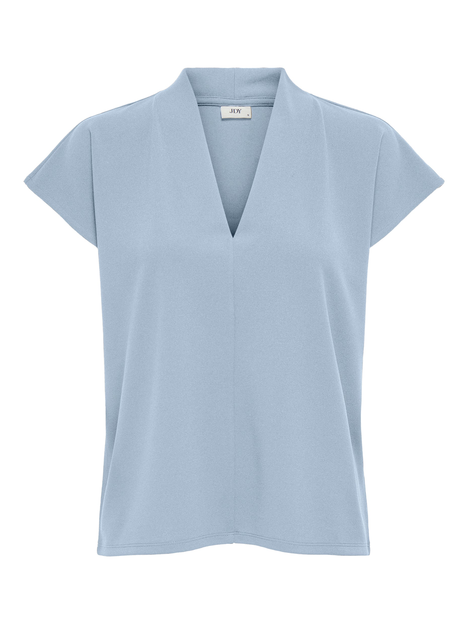 Blusa JDY Joy 15363209