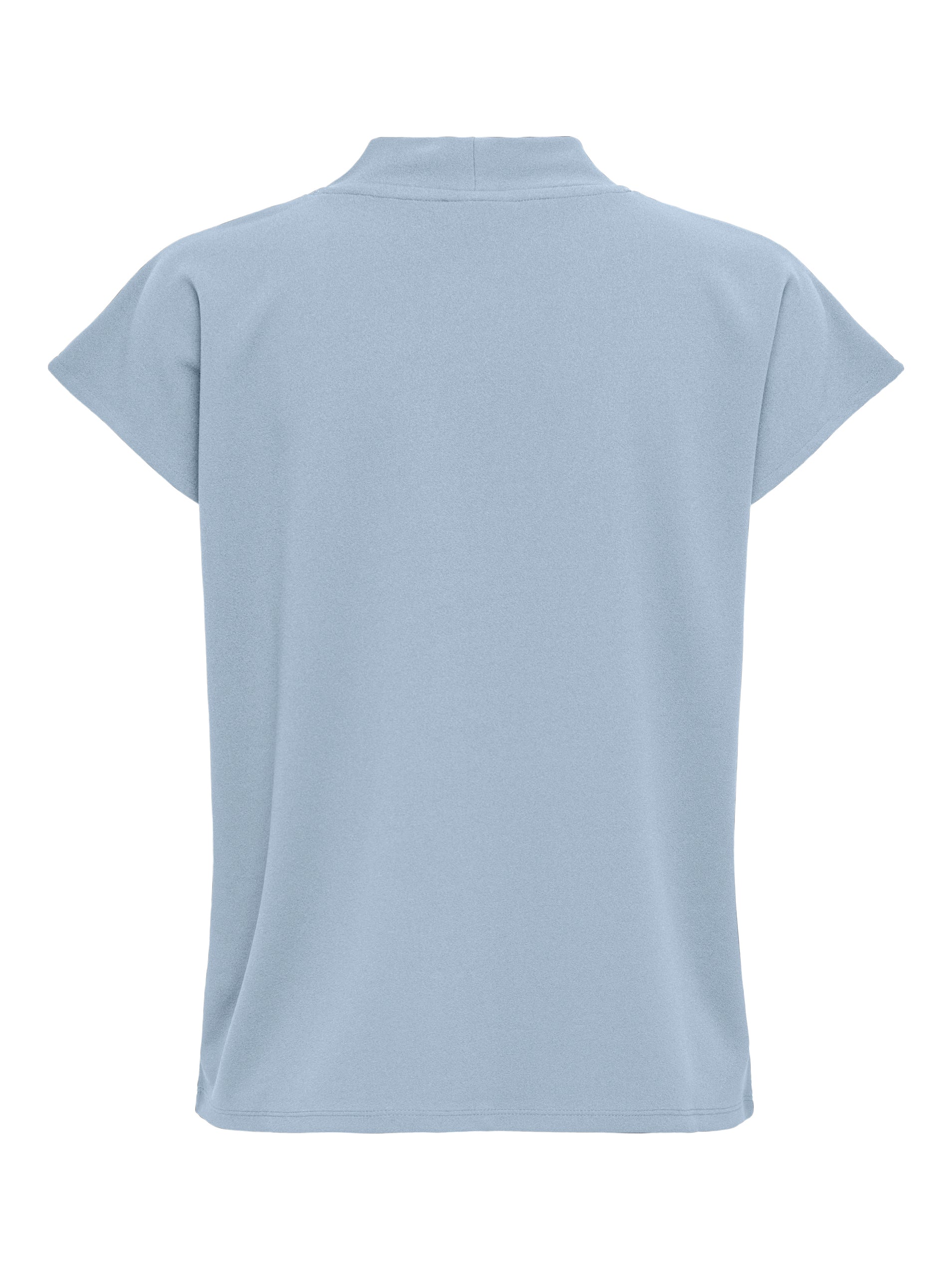 Blusa JDY Joy 15363209