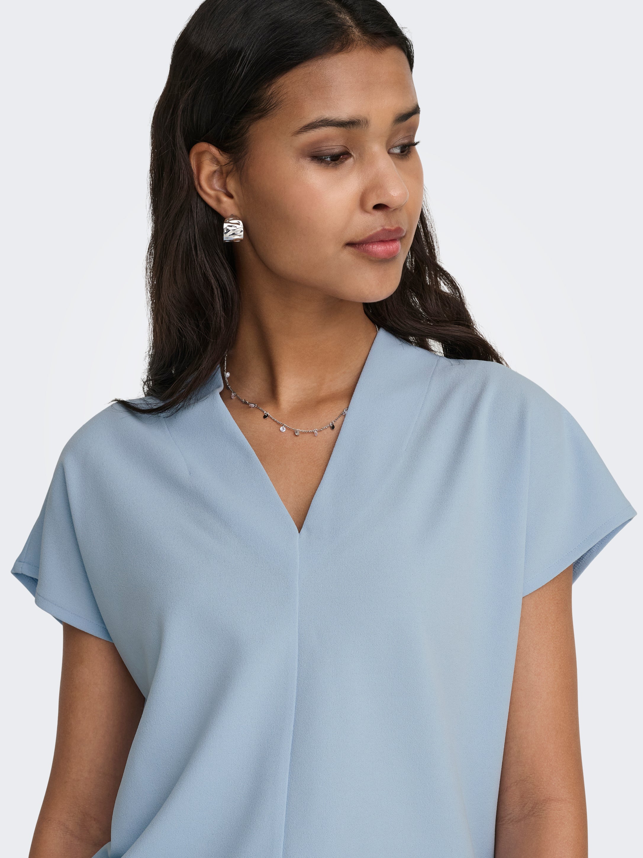 Blusa JDY Joy 15363209
