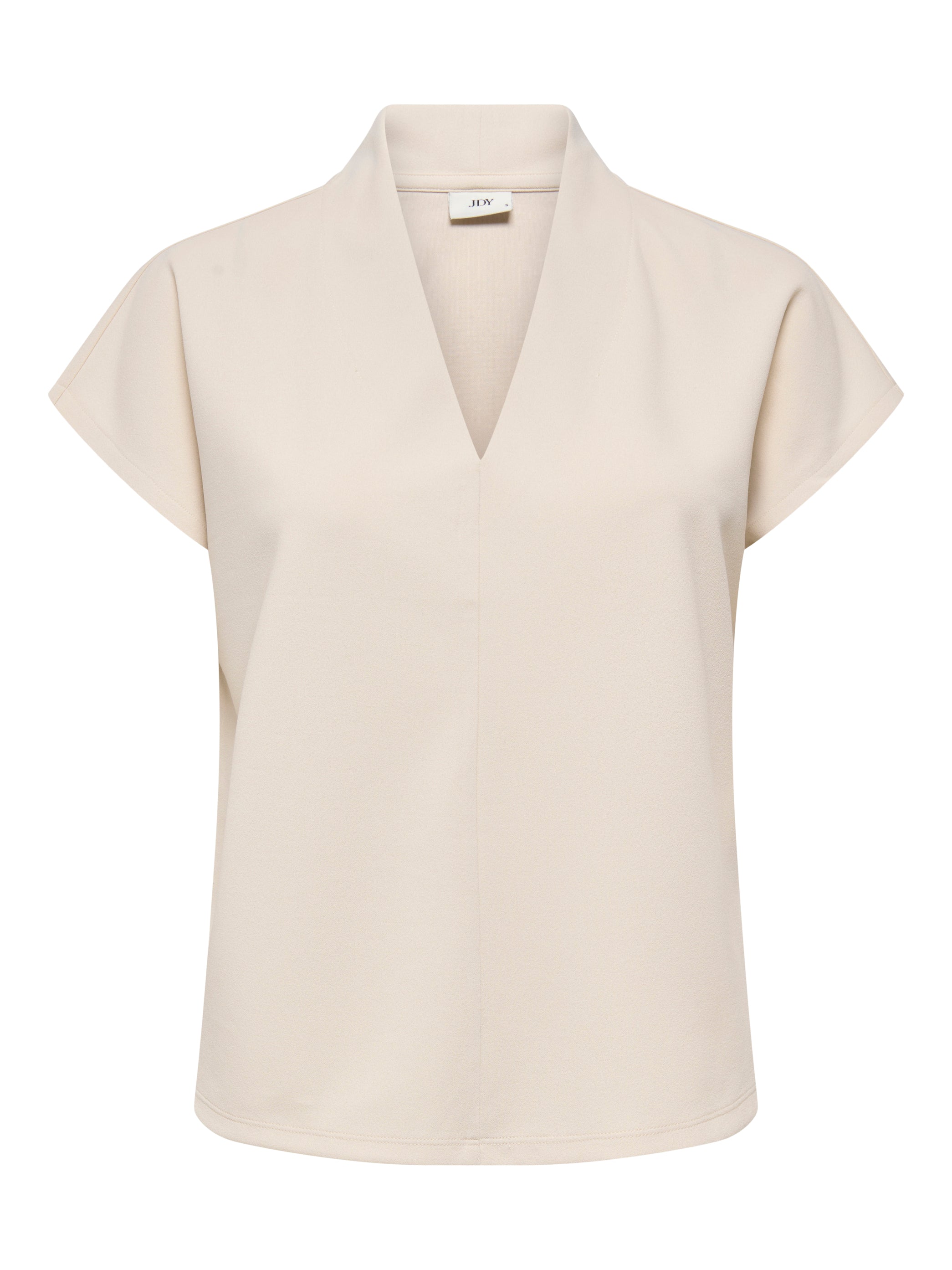 Blusa JDY Joy 15363209