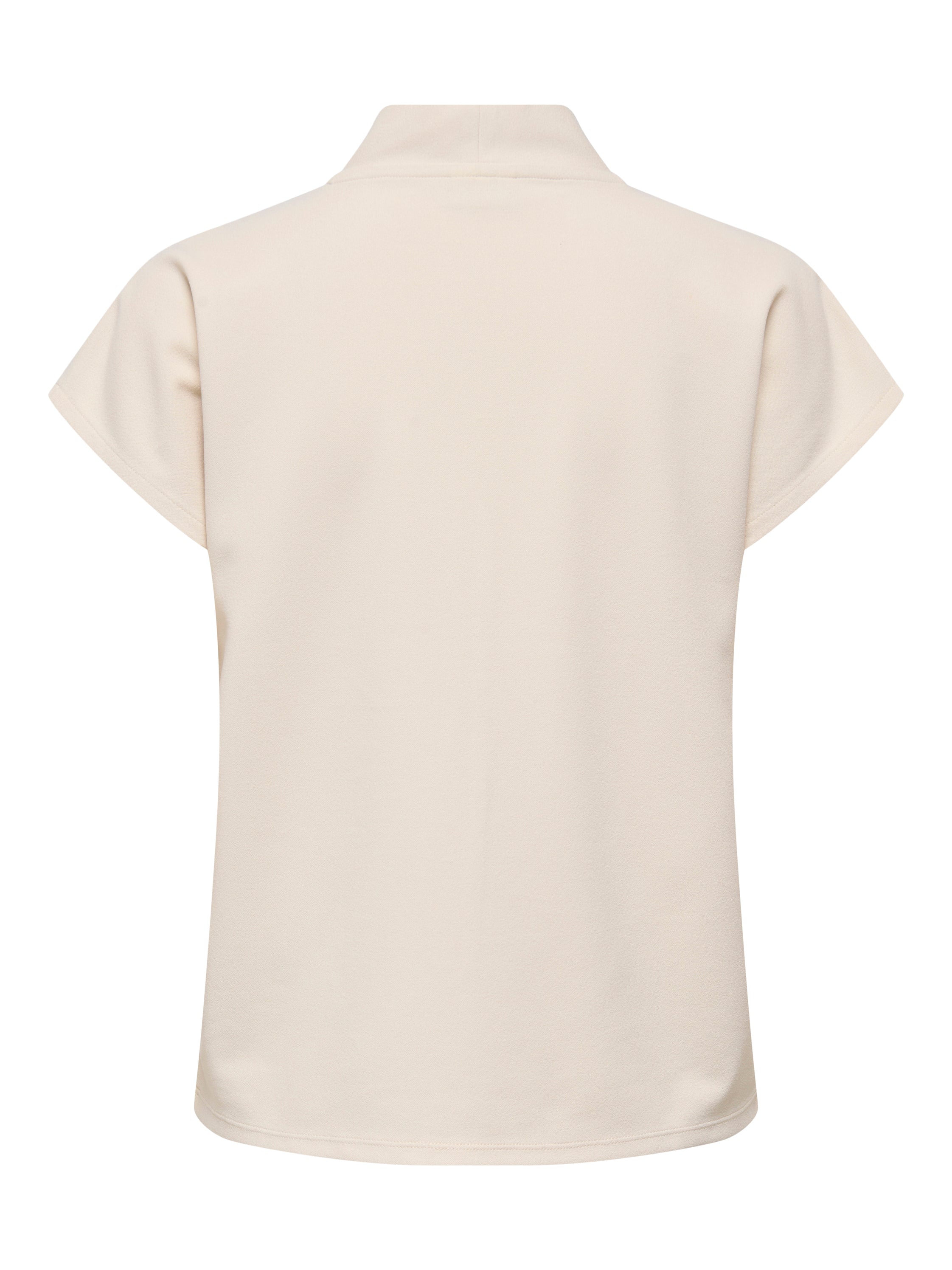 Blusa JDY Joy 15363209