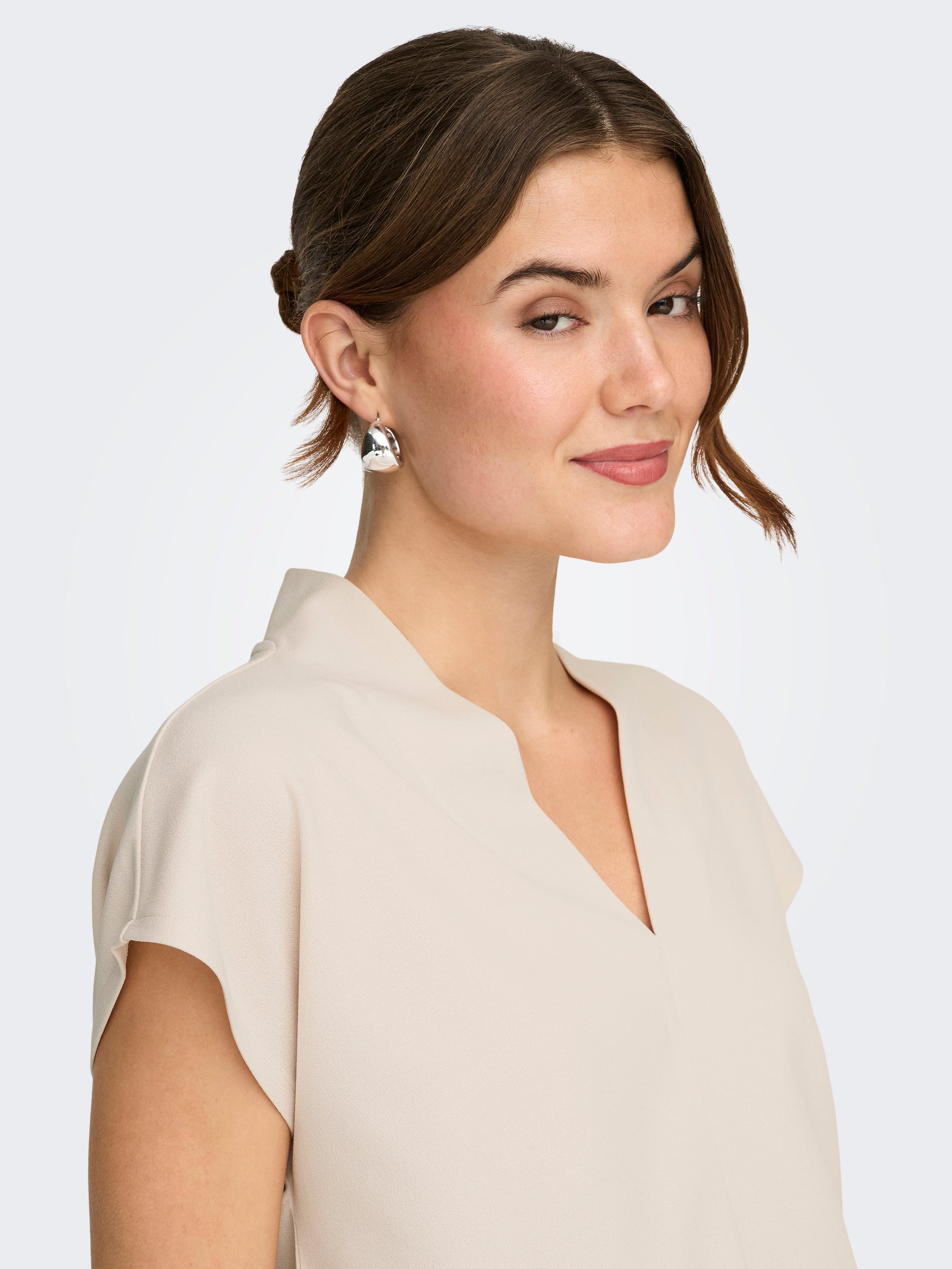 Blusa JDY Joy 15363209