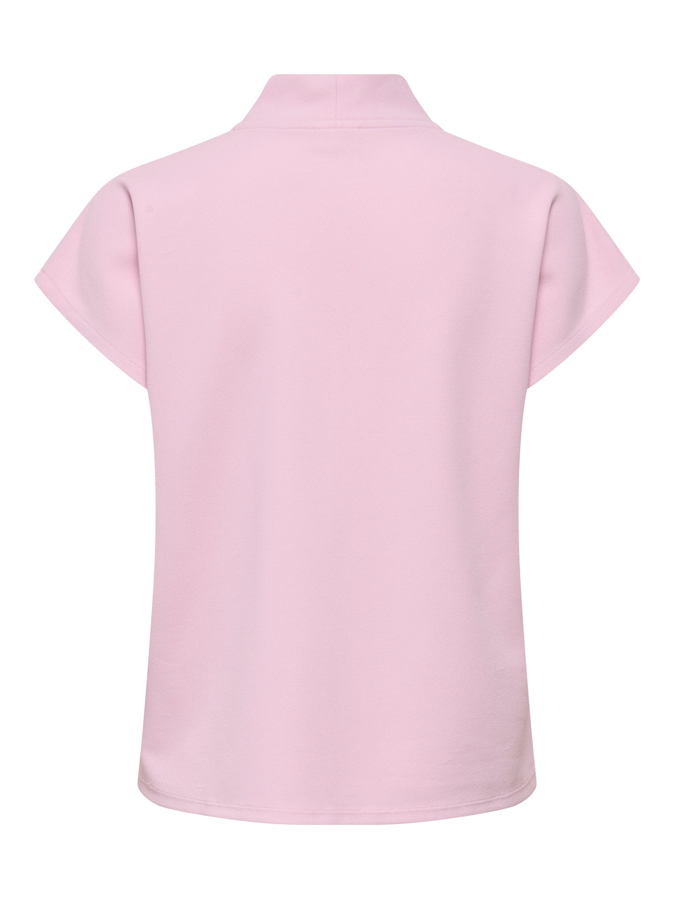 Blusa JDY Joy 15363209